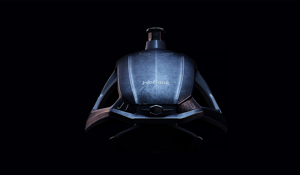 Intelligent helmet design，Helmet design，industrial design，product design，Appearance design，Structural design，