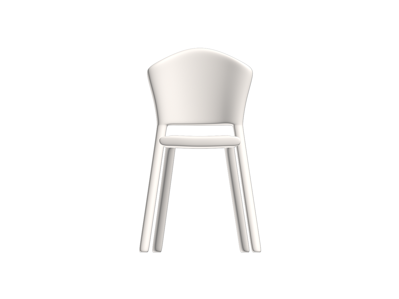 Minimalist，environment protection，modern，