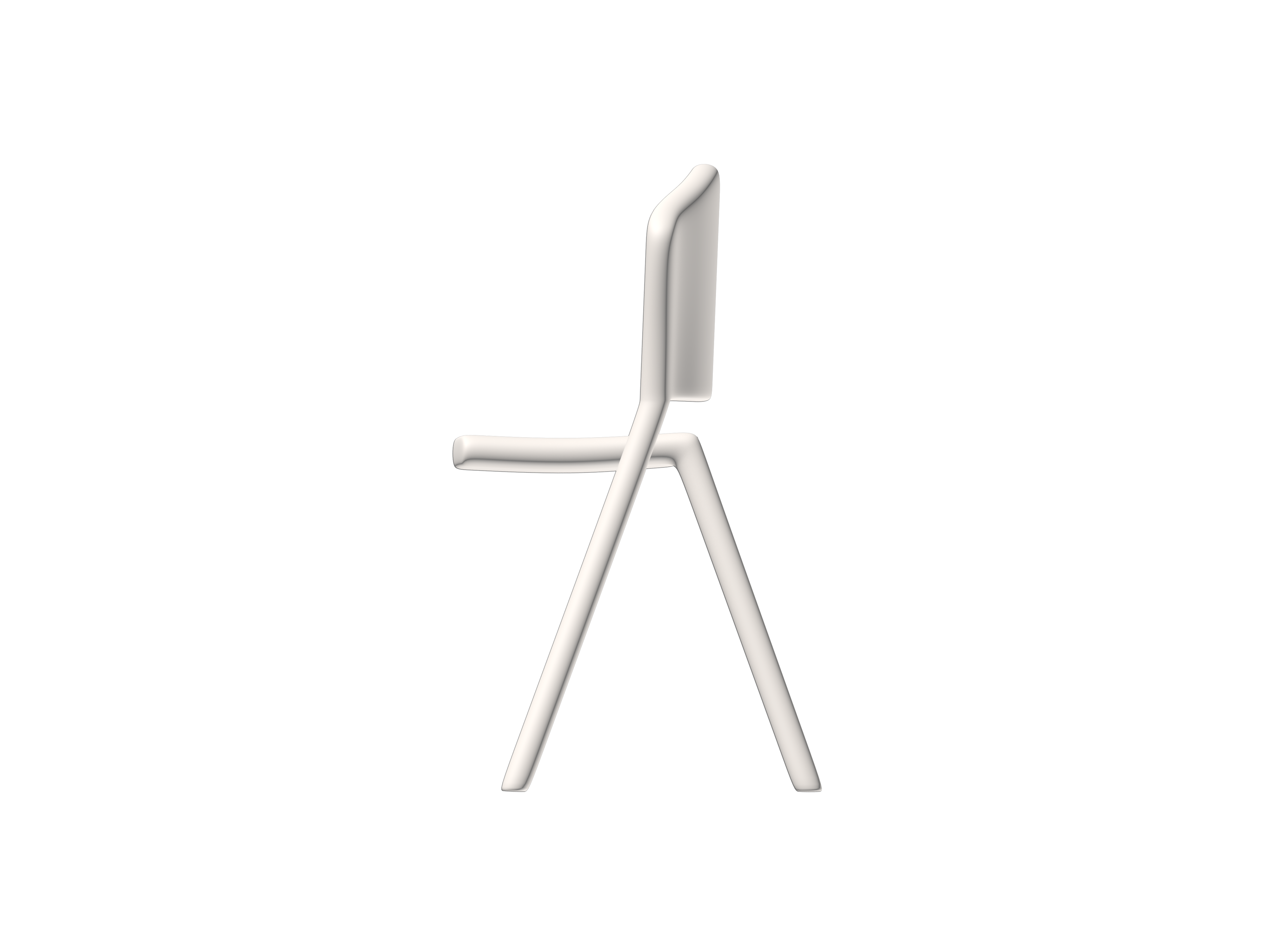 Minimalist，environment protection，modern，