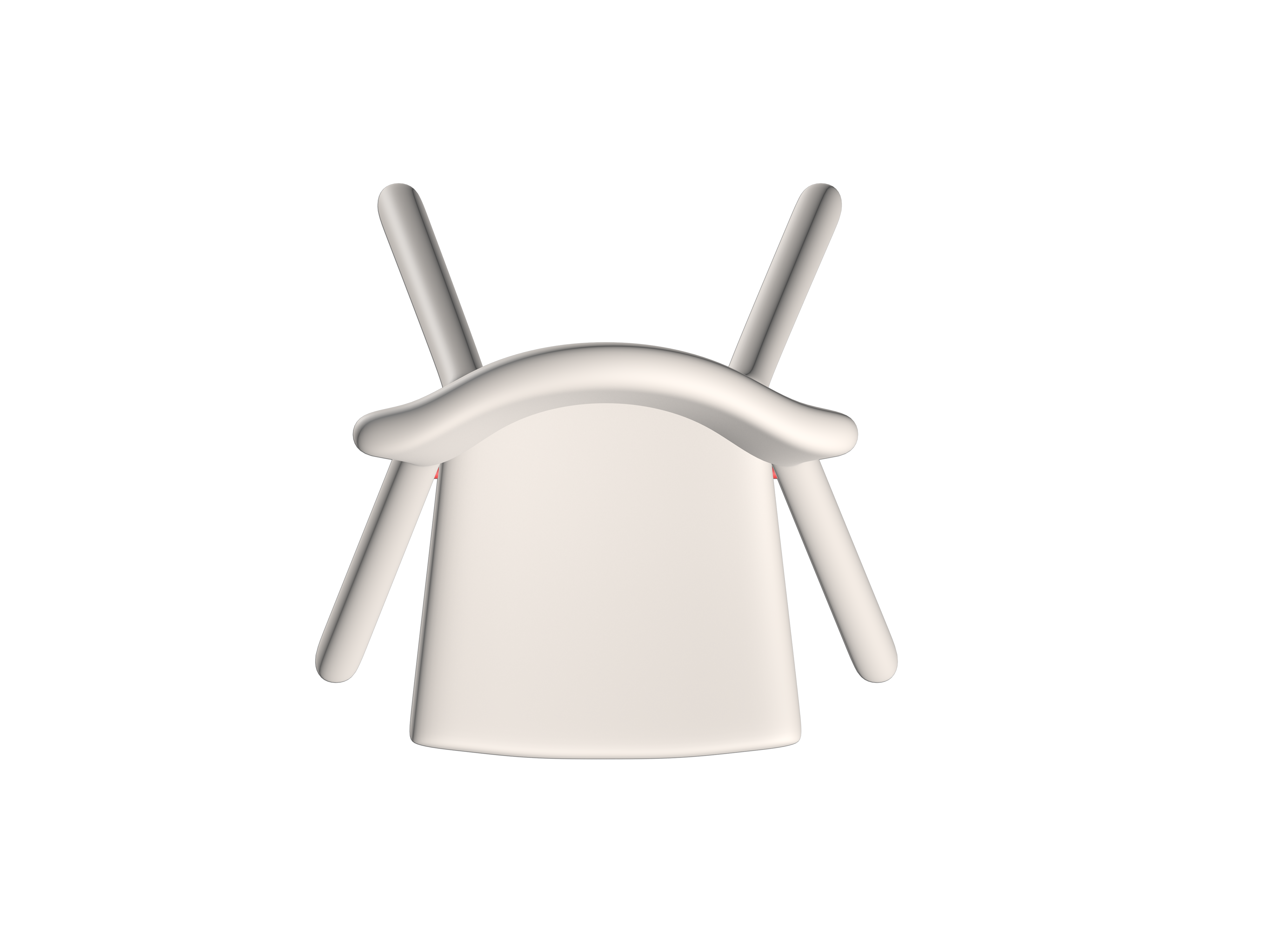 Minimalist，environment protection，modern，