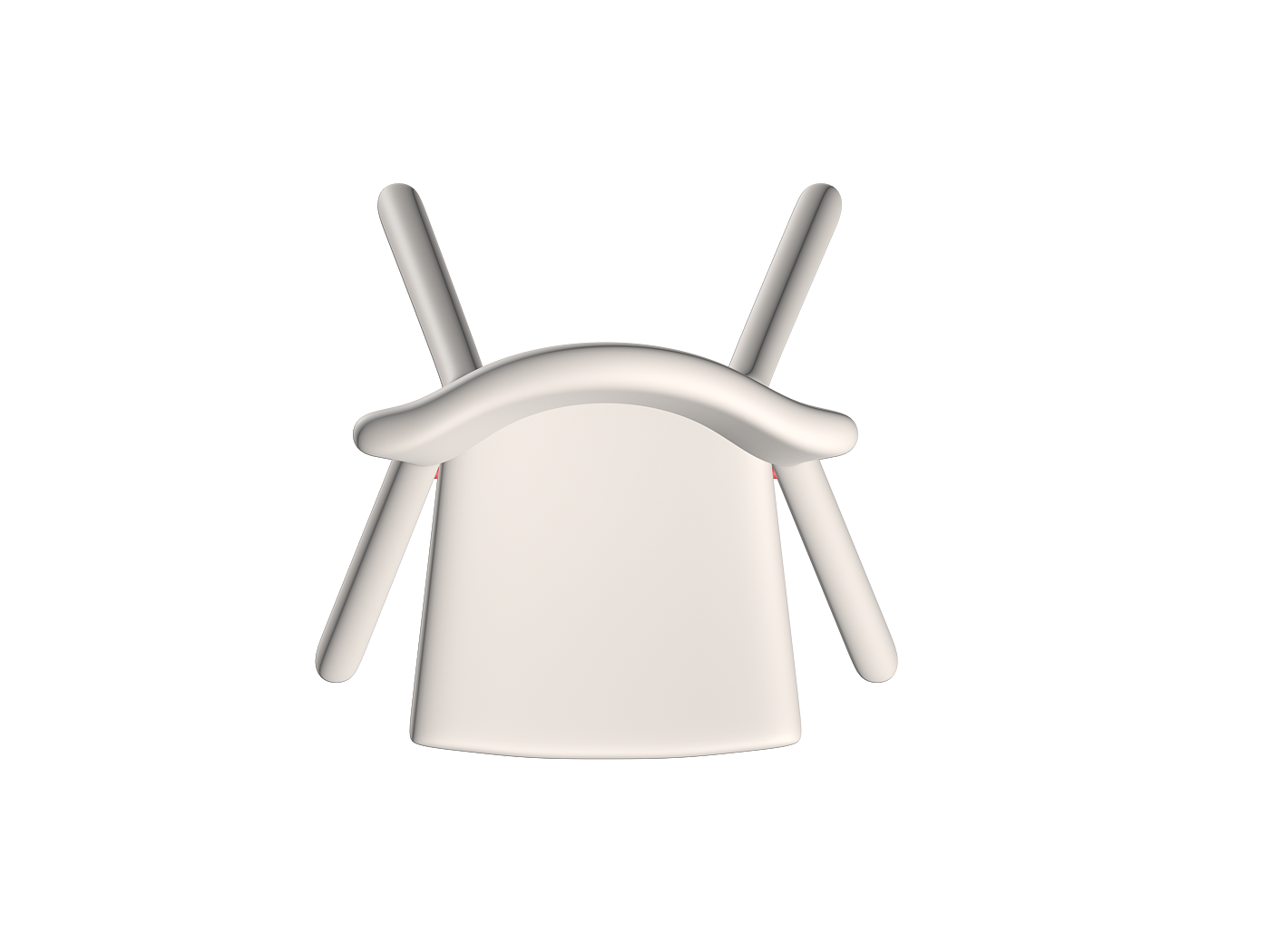 Minimalist，environment protection，modern，