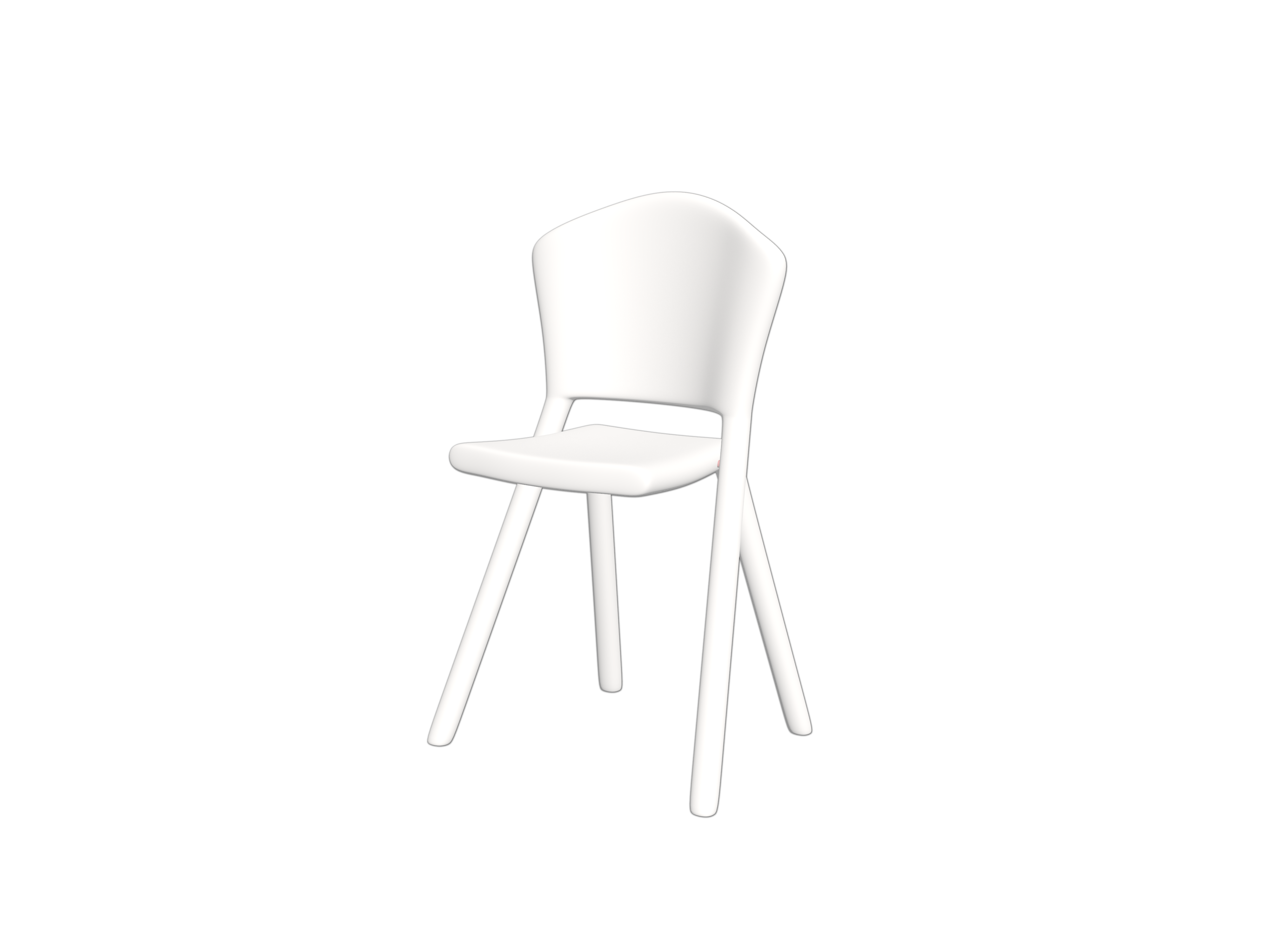 Minimalist，environment protection，modern，