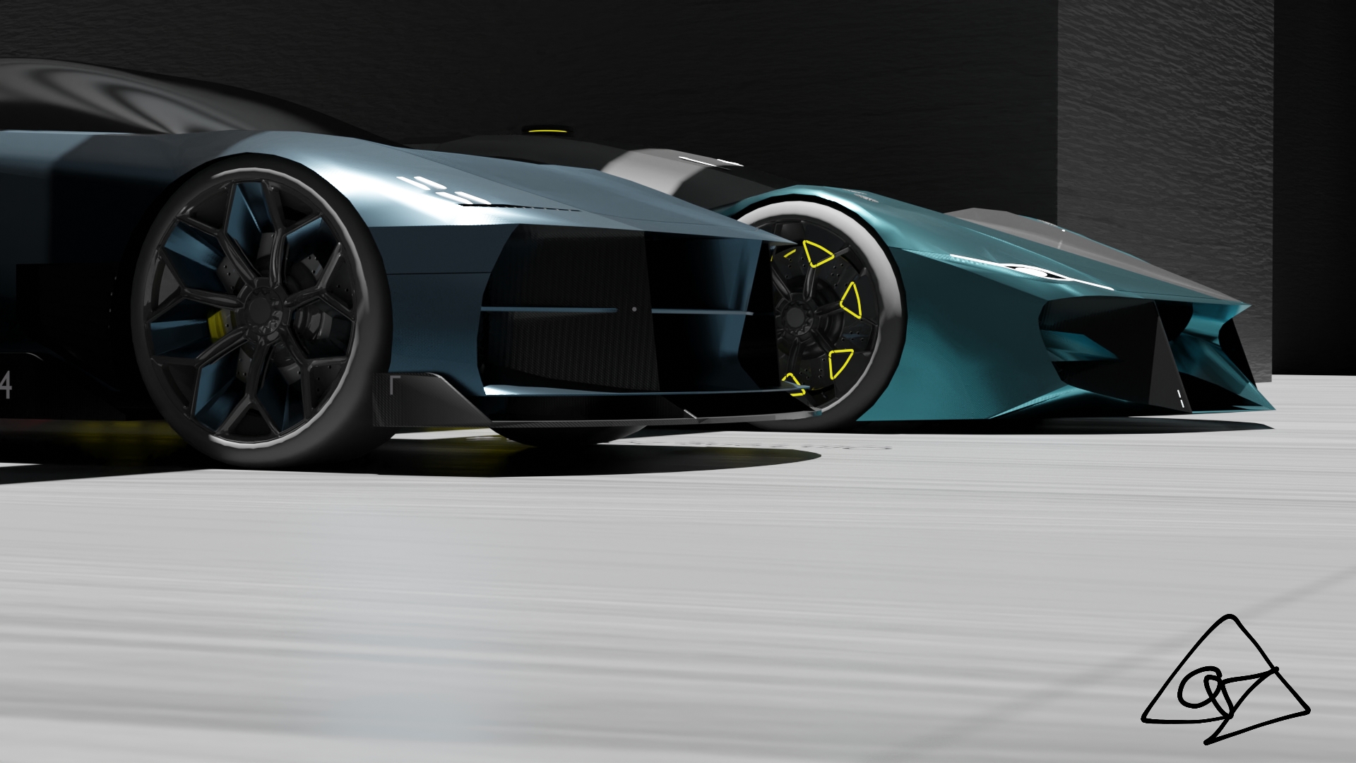 Automobile design，industrial design，automobile，new energy，Sports car，