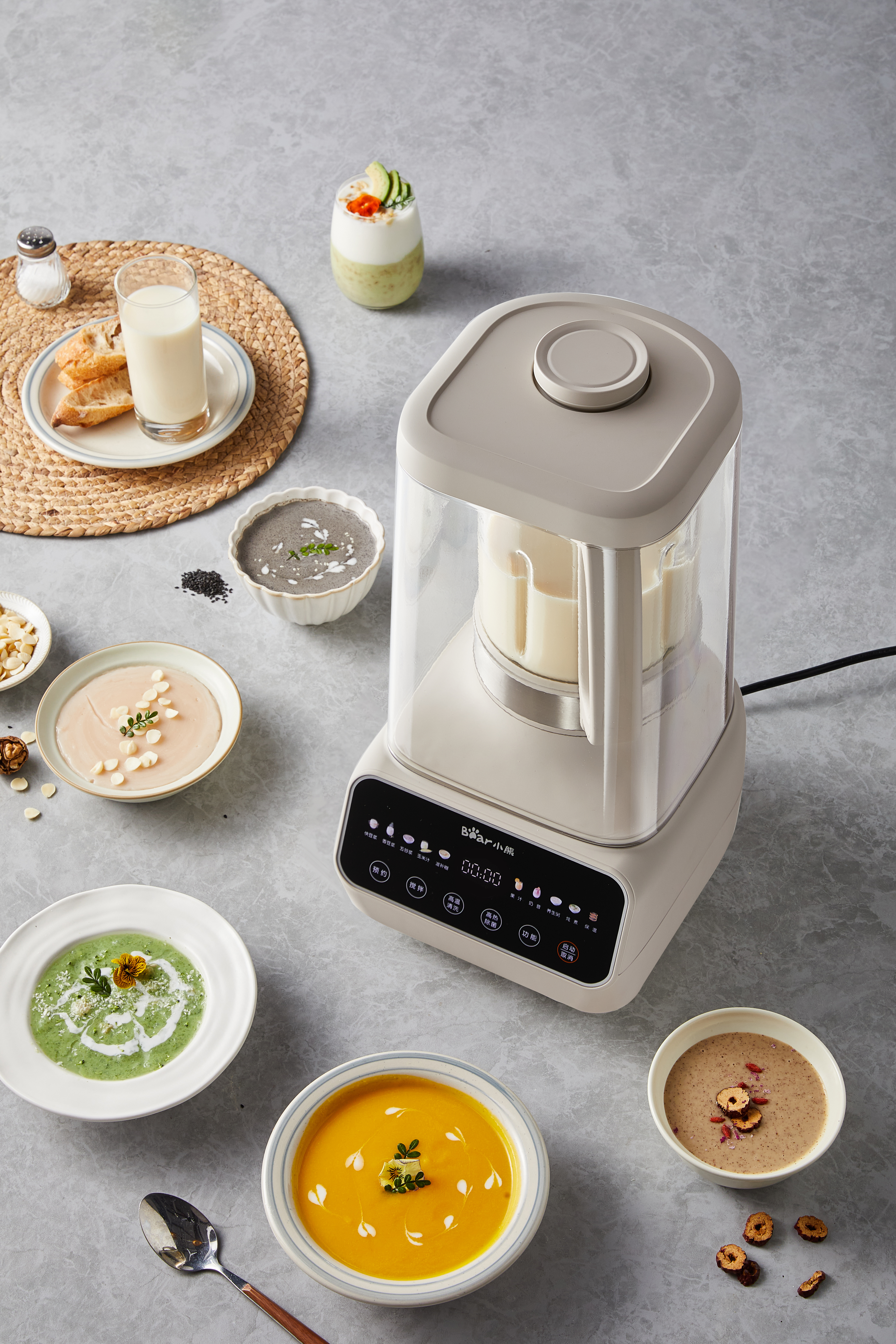 household electrical appliances，product design，Appearance design，industrial design，