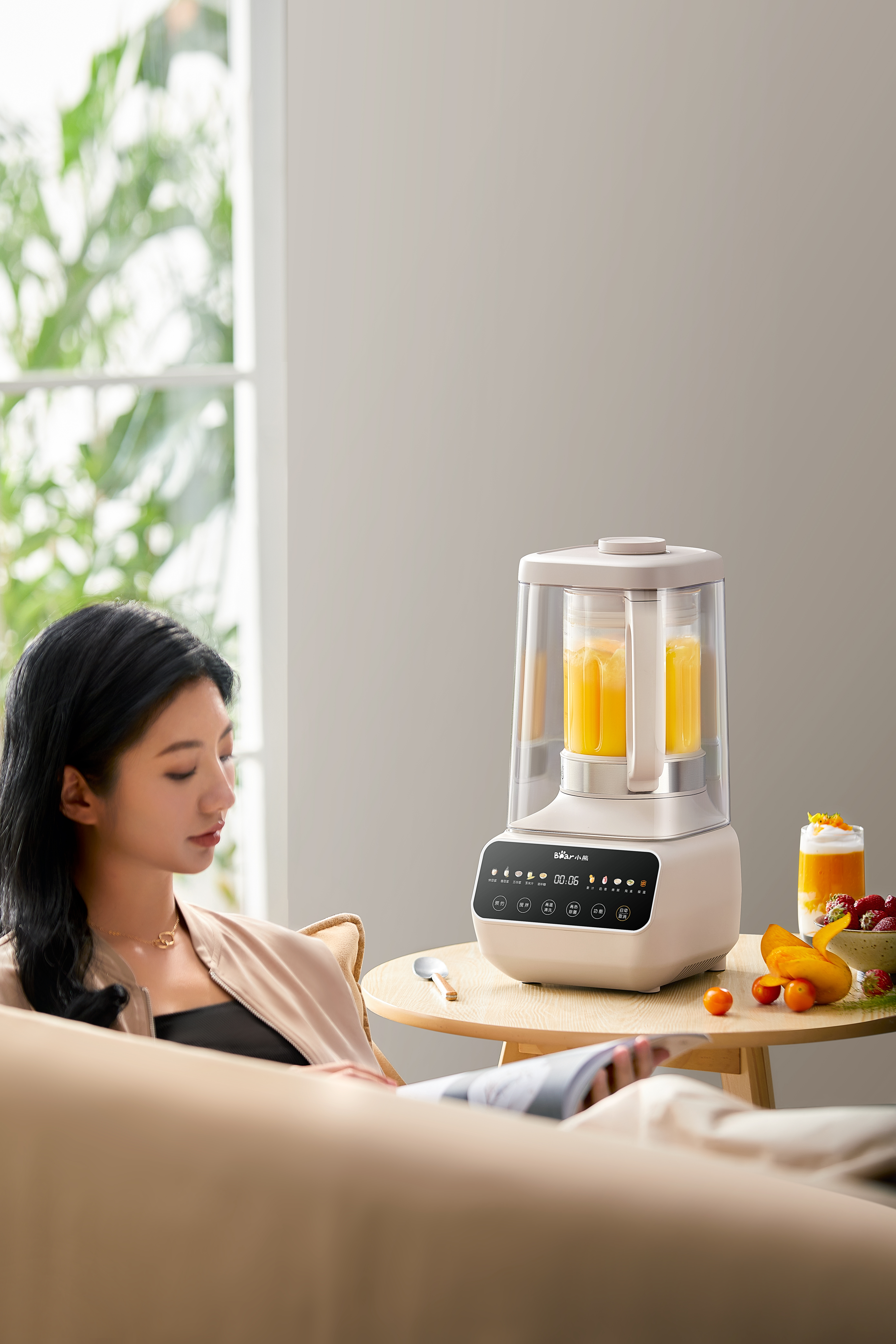 household electrical appliances，product design，Appearance design，industrial design，