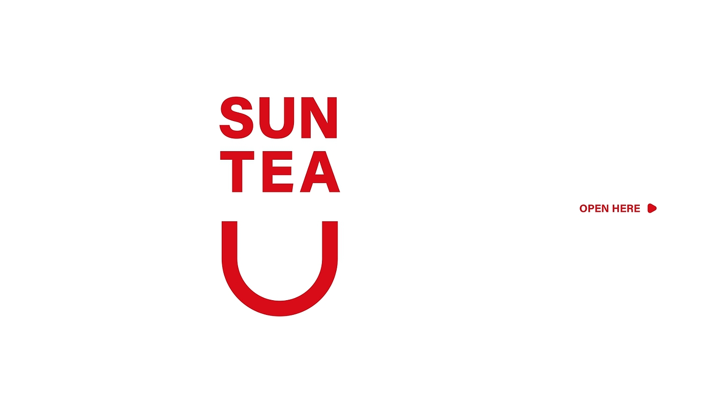 Brand design，