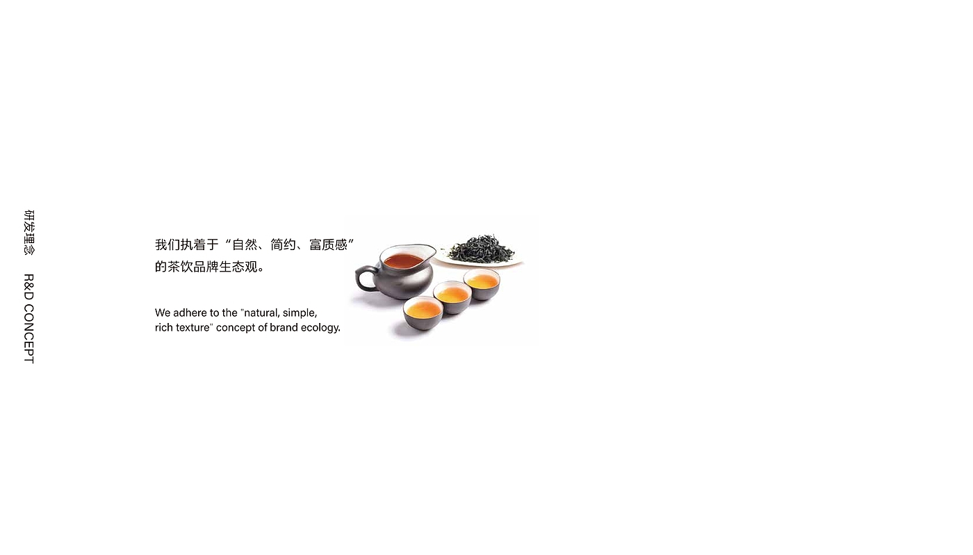 Brand design，