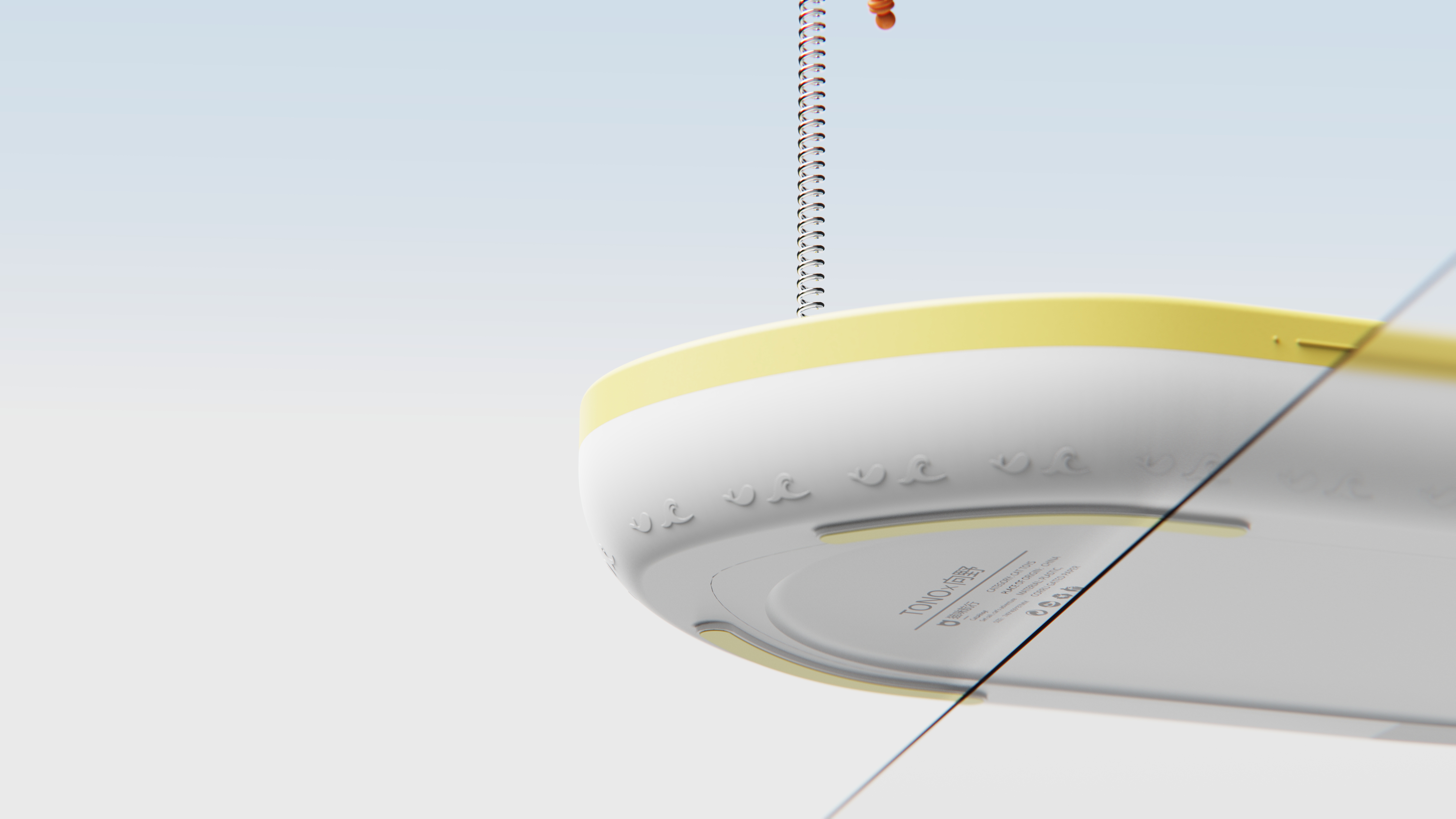 Cat scratch board，Pet design，sample reels，original，keyshot，Render，