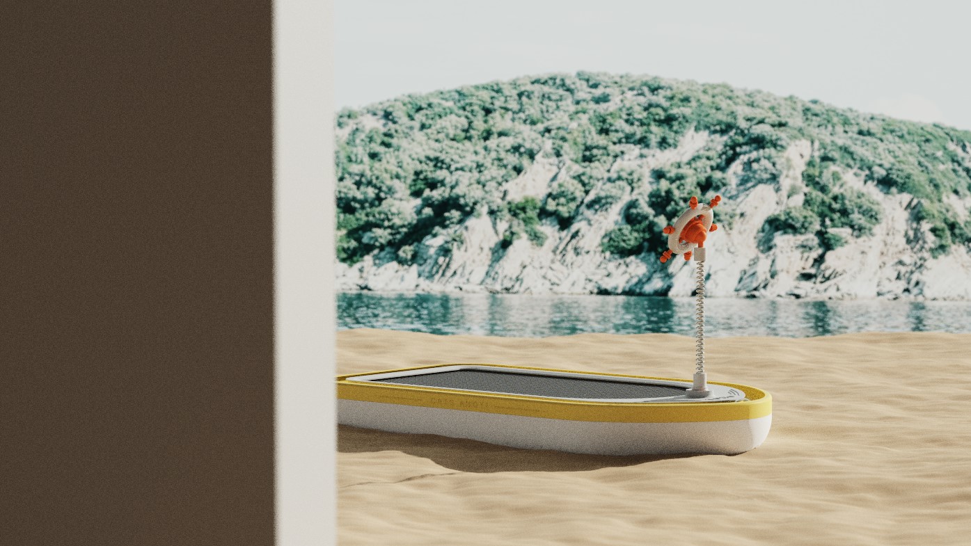 Cat scratch board，Pet design，sample reels，original，keyshot，Render，