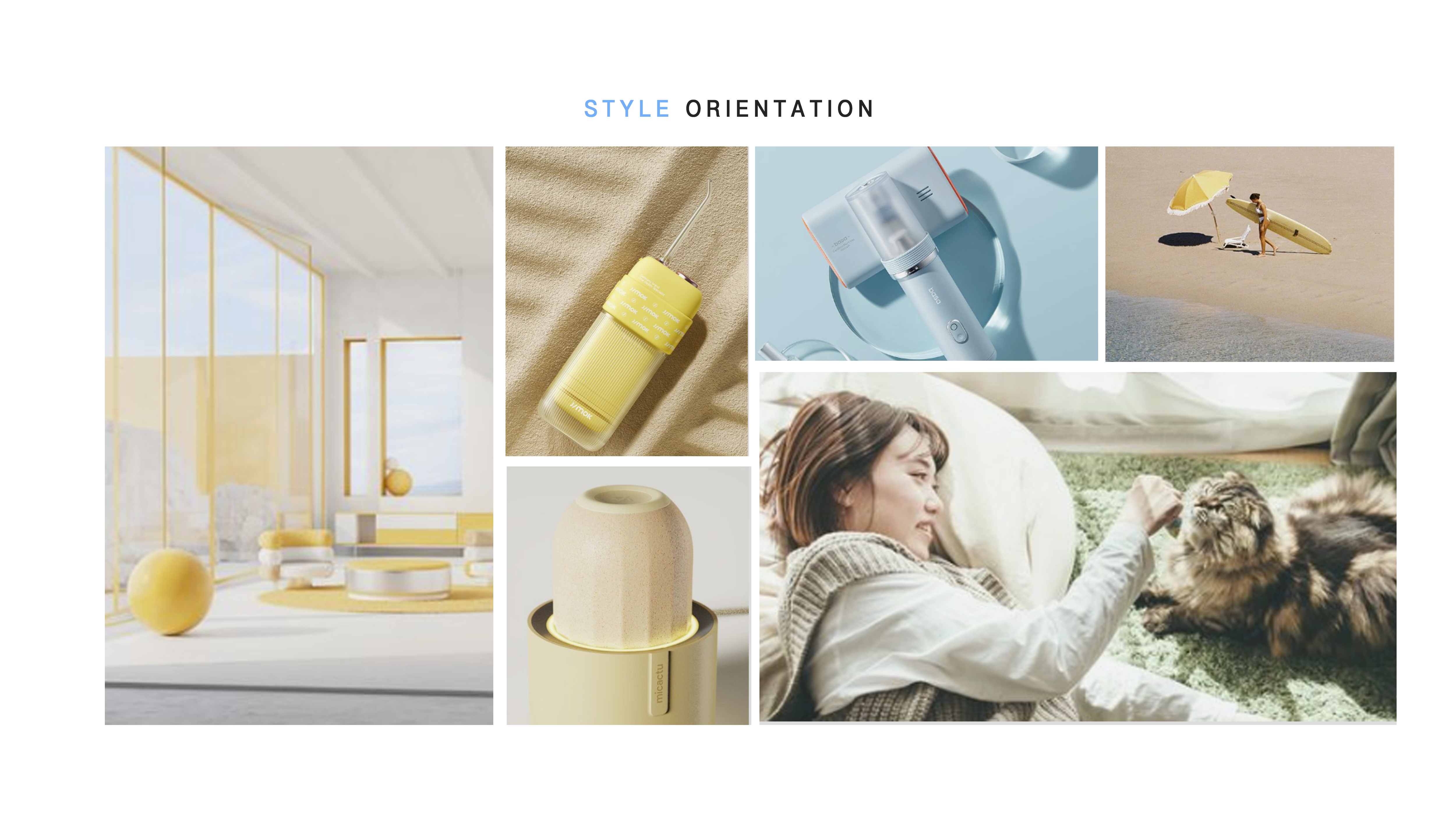 Cat scratch board，Pet design，sample reels，original，keyshot，Render，