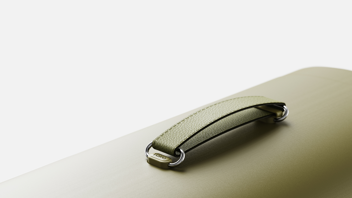 product design，Home design，Pet design，Travel box，keyshot，Render，