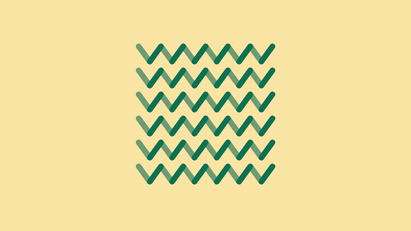 Brand design，