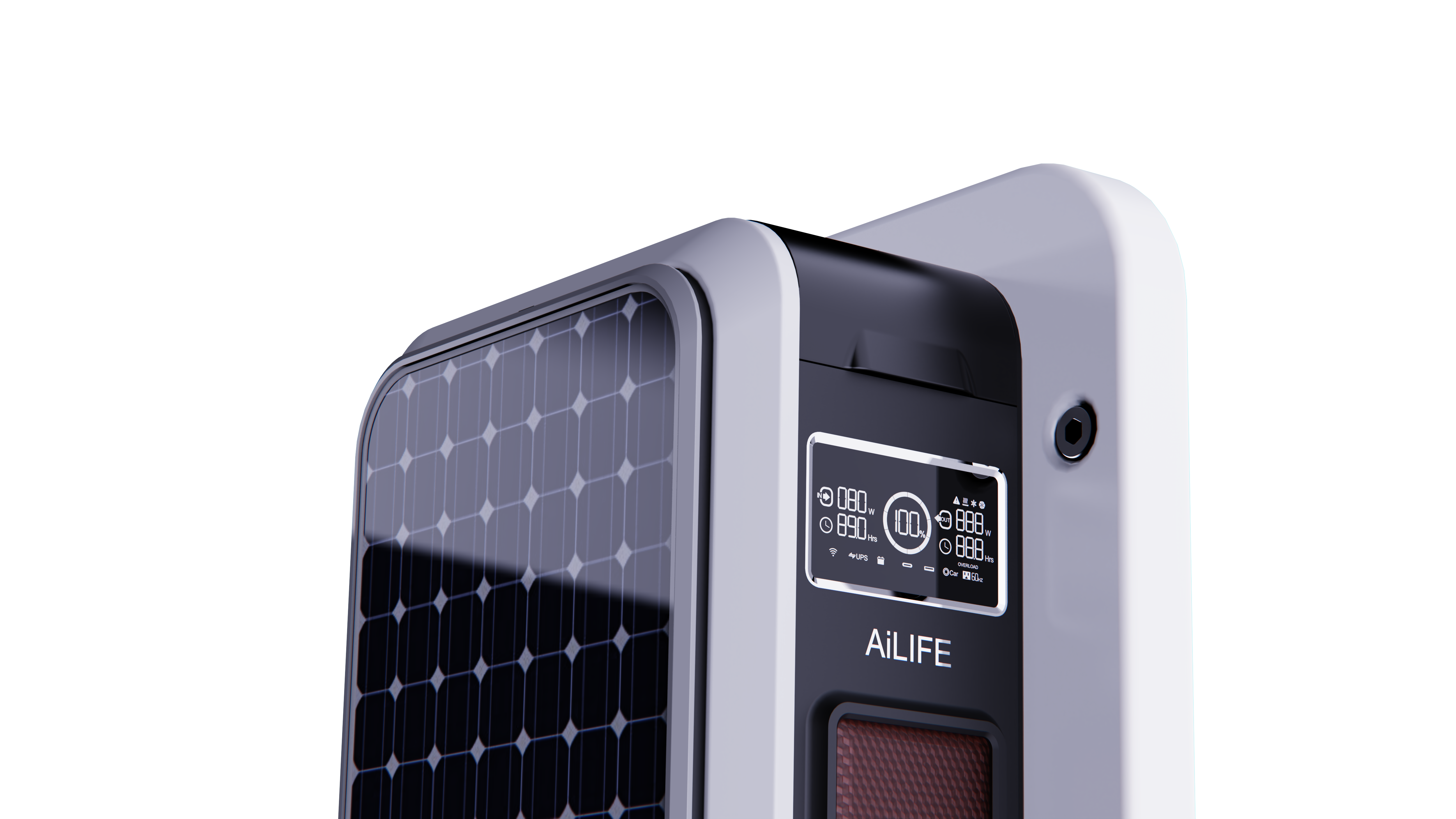 product design，robot，keyshot，modeling，Swimming pool，disinfect，industrial design，Render，