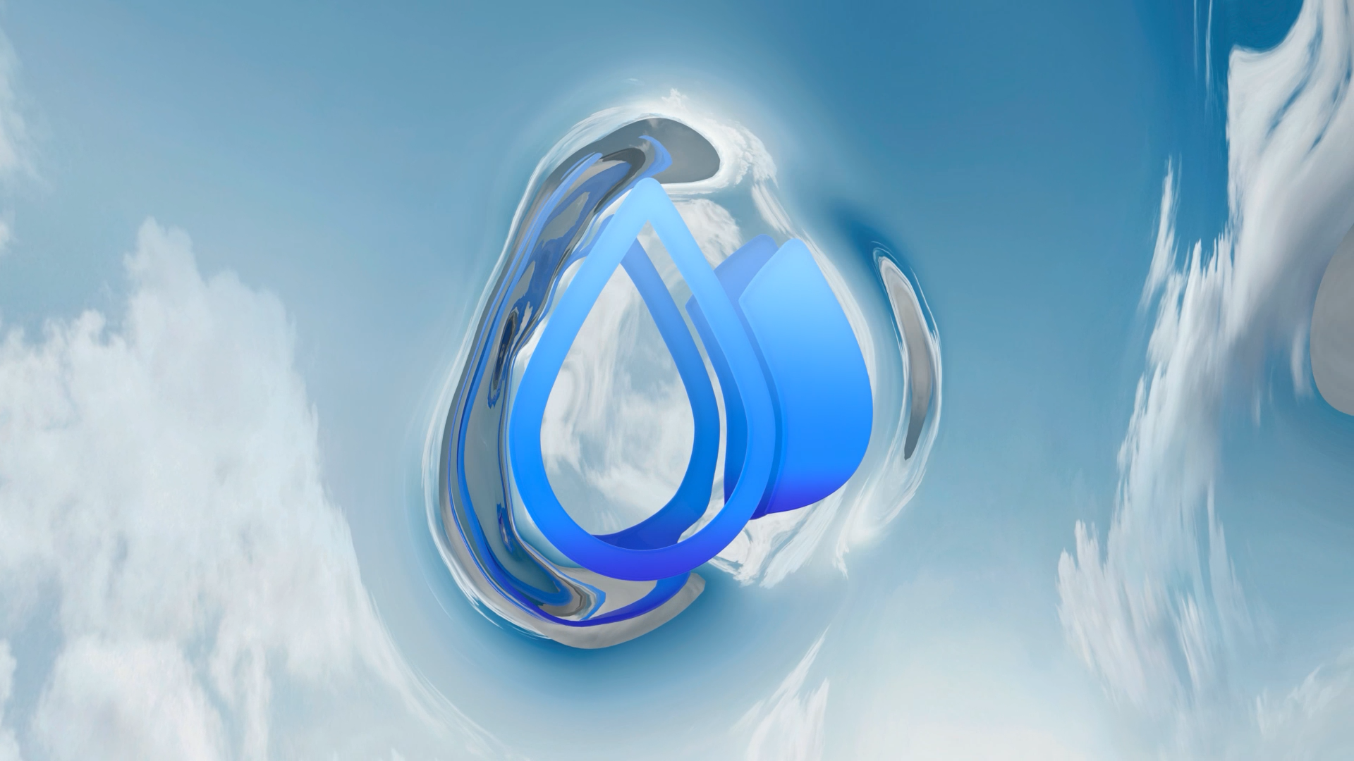 Product video，dynamic design ，dehumidifier，CG video，Animation design，