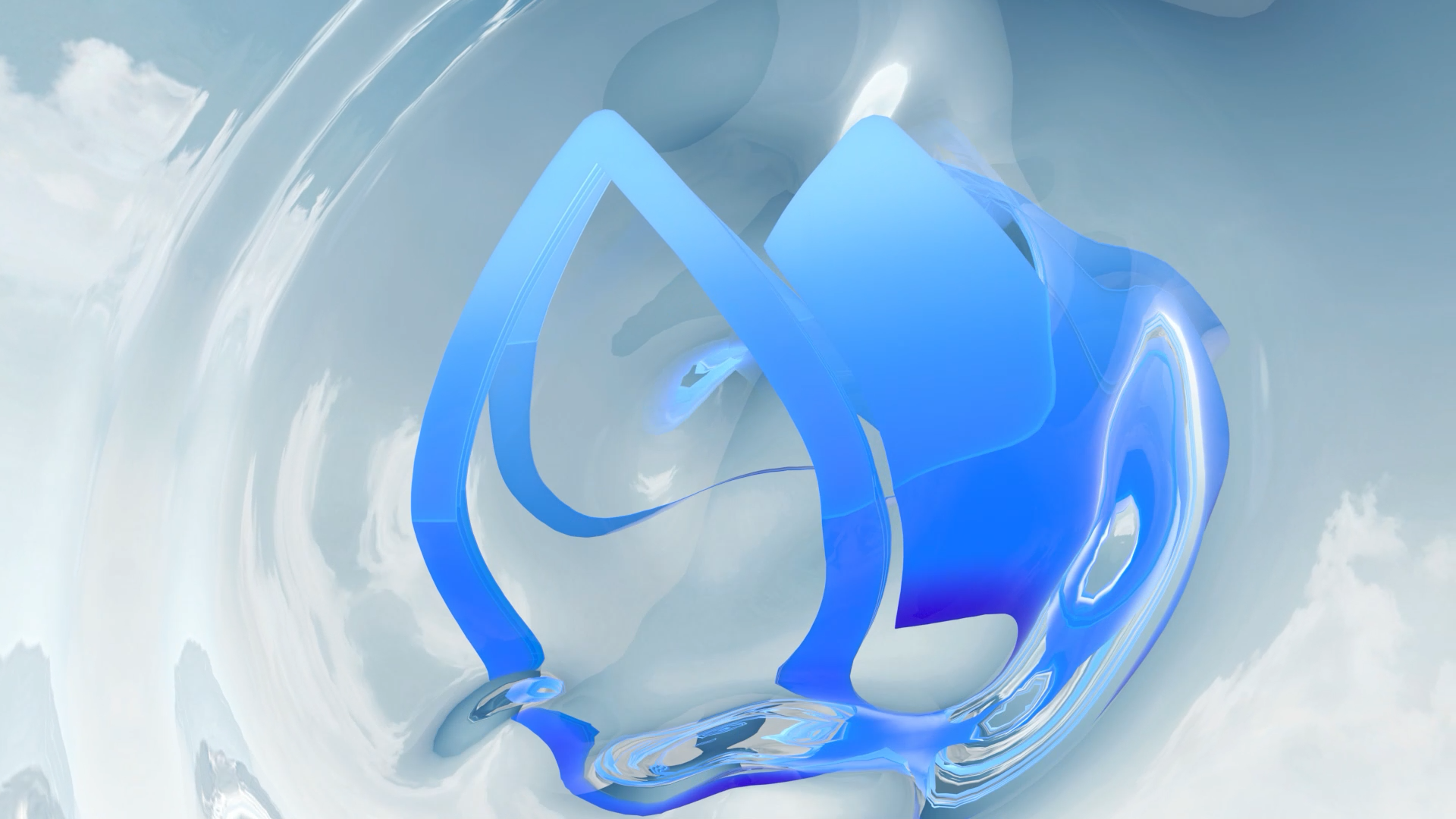 Product video，dynamic design ，dehumidifier，CG video，Animation design，