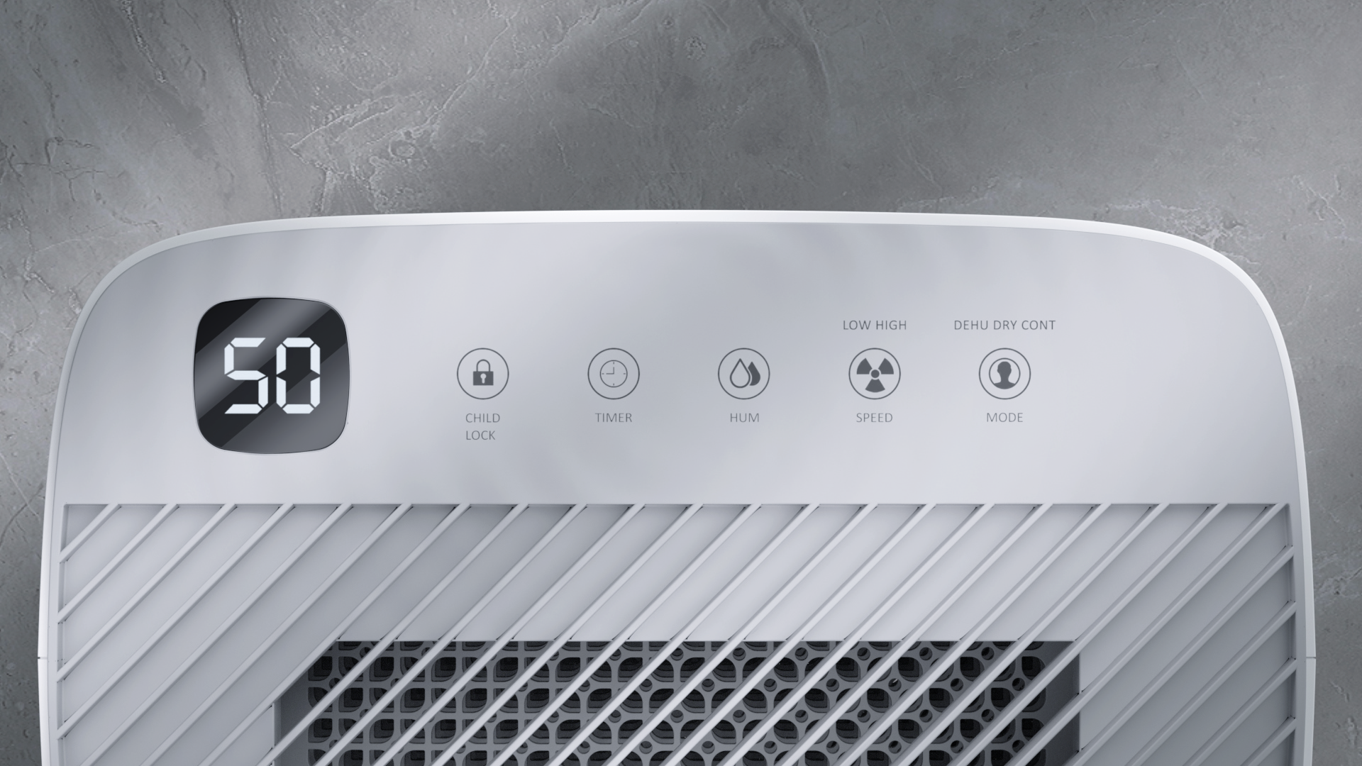 Product video，dynamic design ，dehumidifier，CG video，Animation design，