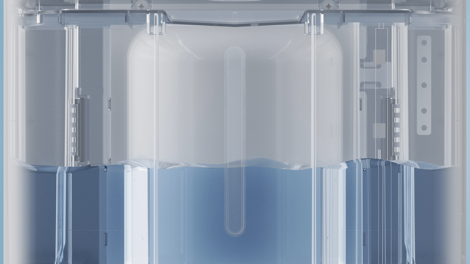 Product video，dynamic design ，dehumidifier，CG video，Animation design，