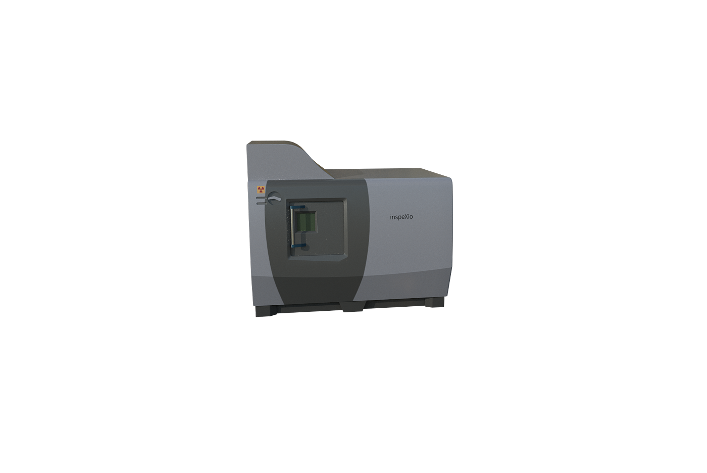 Substance Painter，maya，ps，