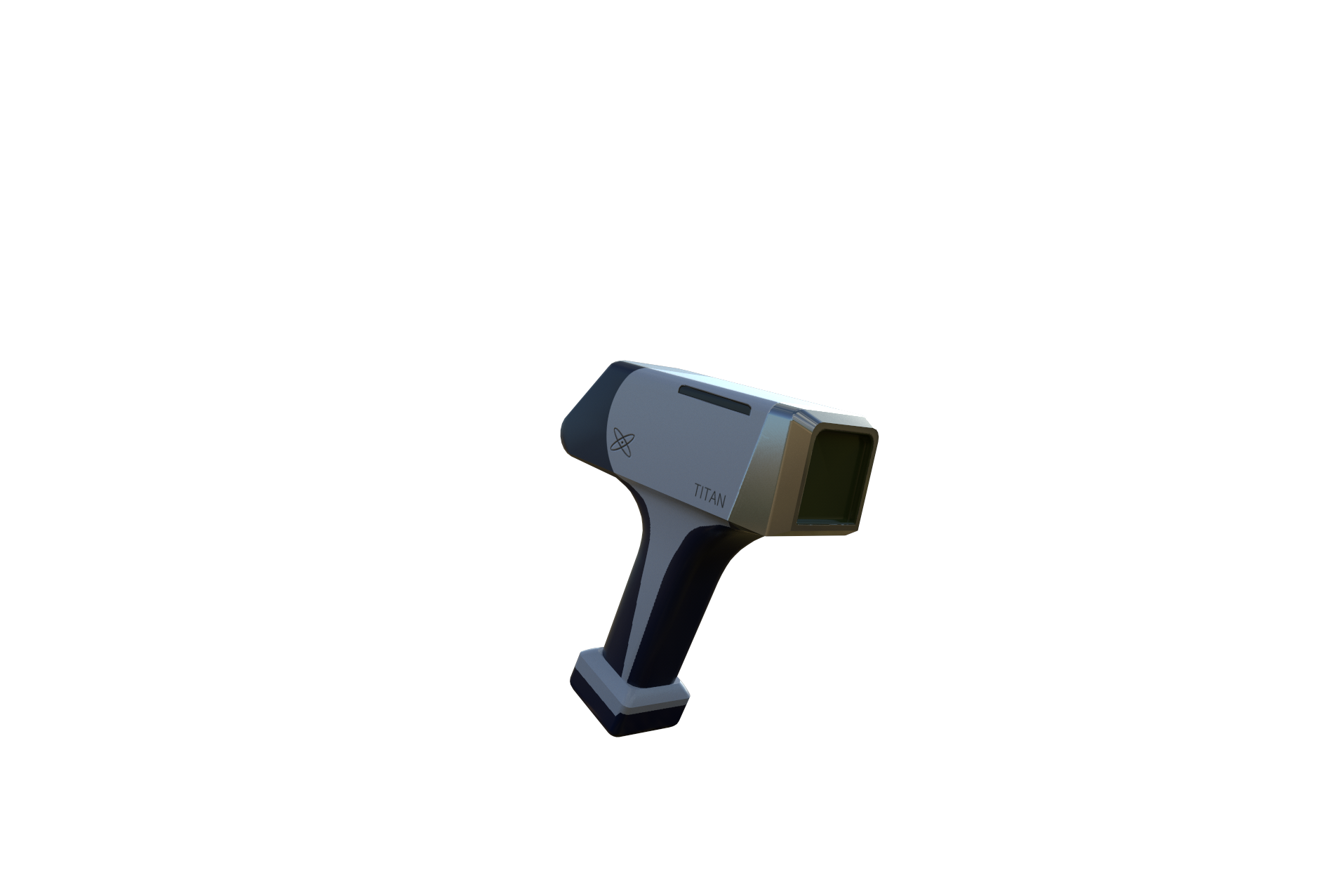 Substance Painter，maya，ps，