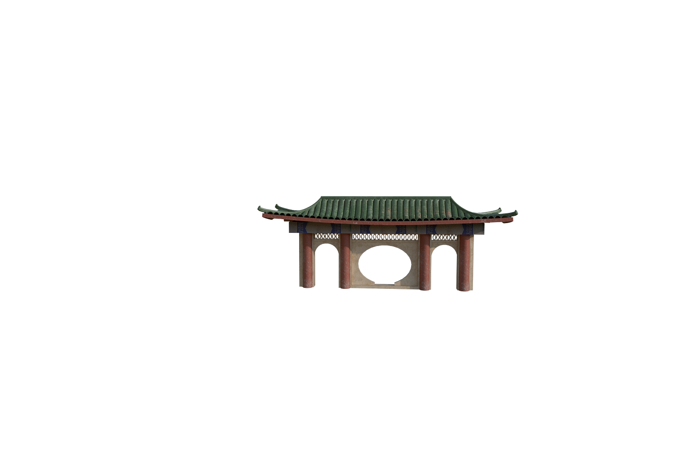 Substance Painter，maya，ps，