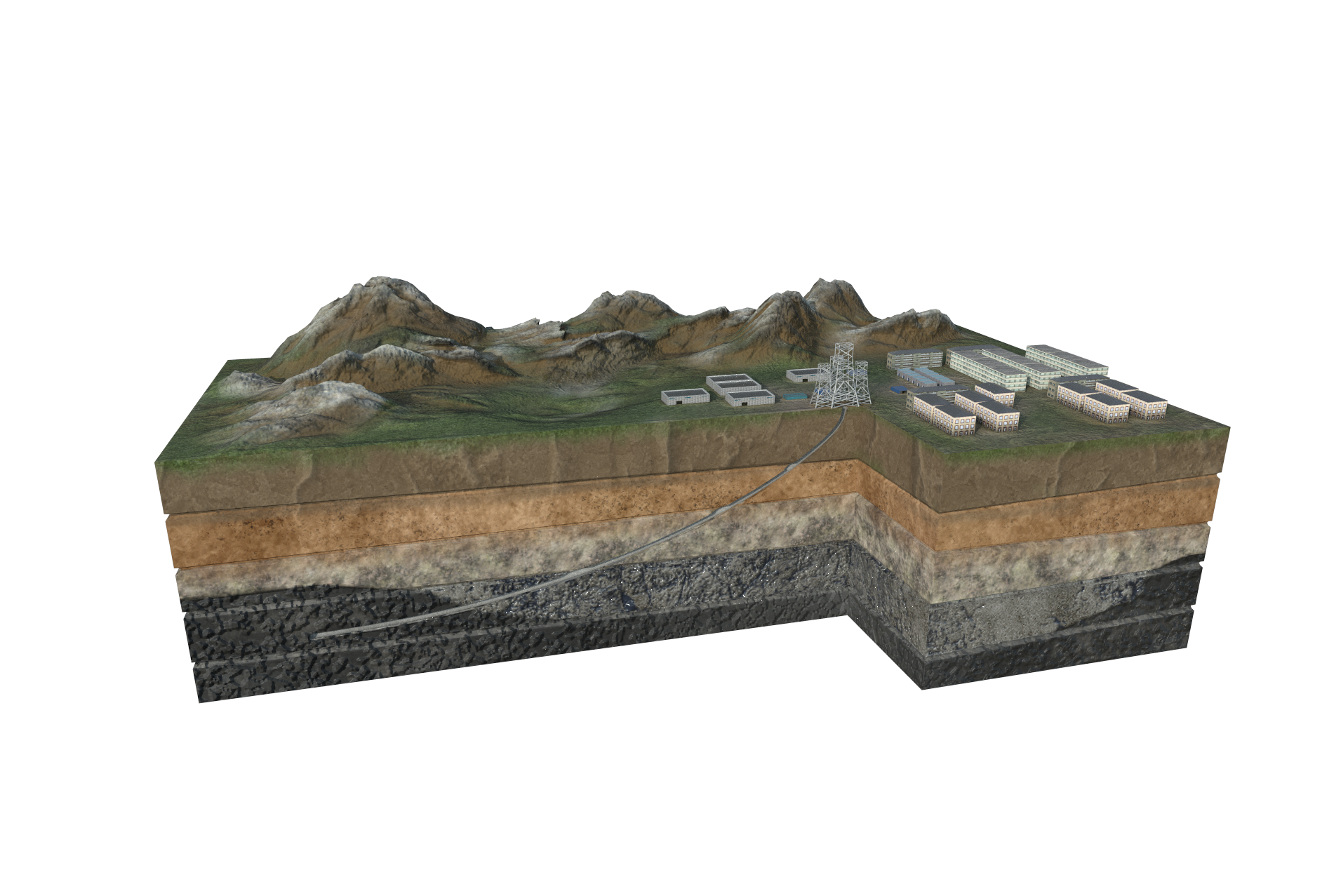 Substance Painter，maya，ps，