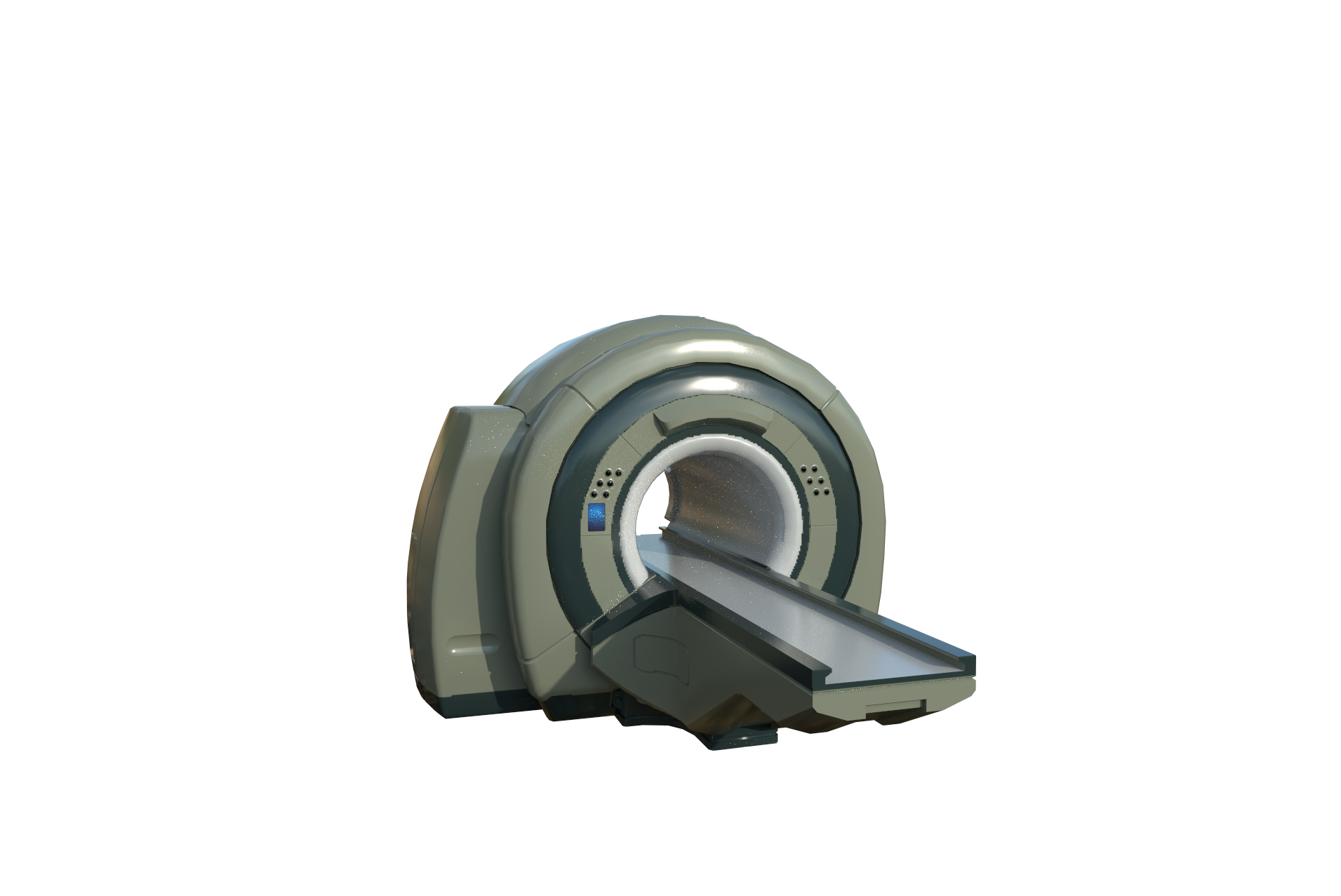 Substance Painter，maya，ps，