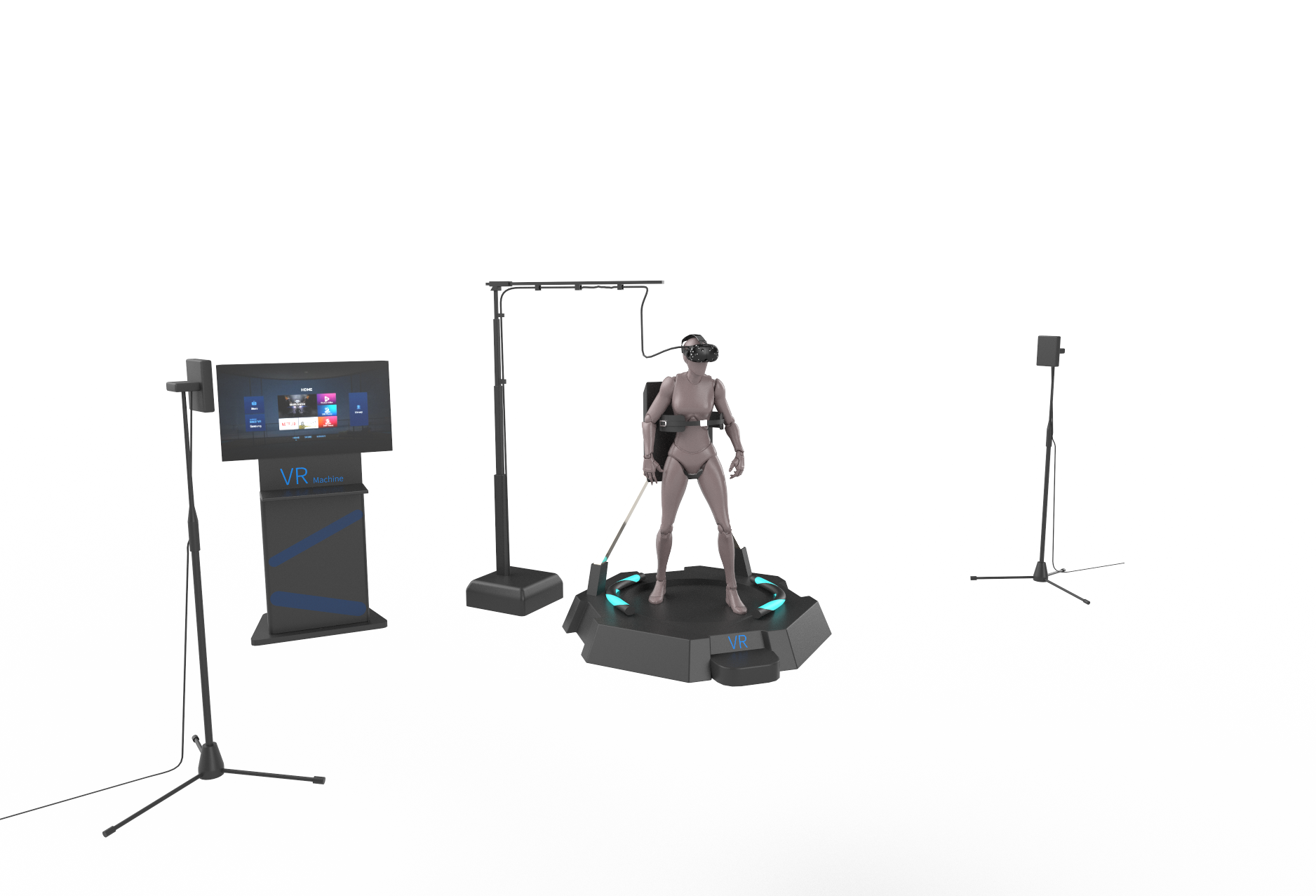 Substance Painter，maya，ps，