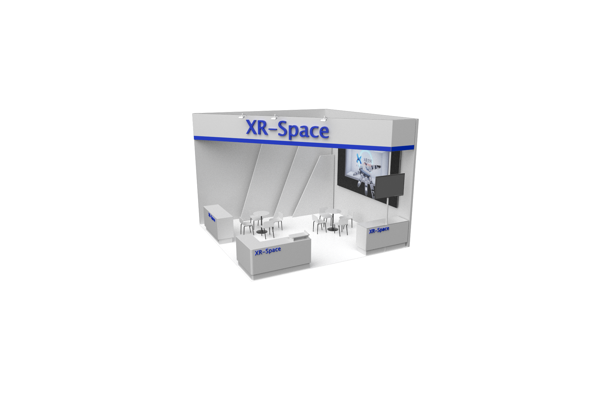 Substance Painter，maya，ps，