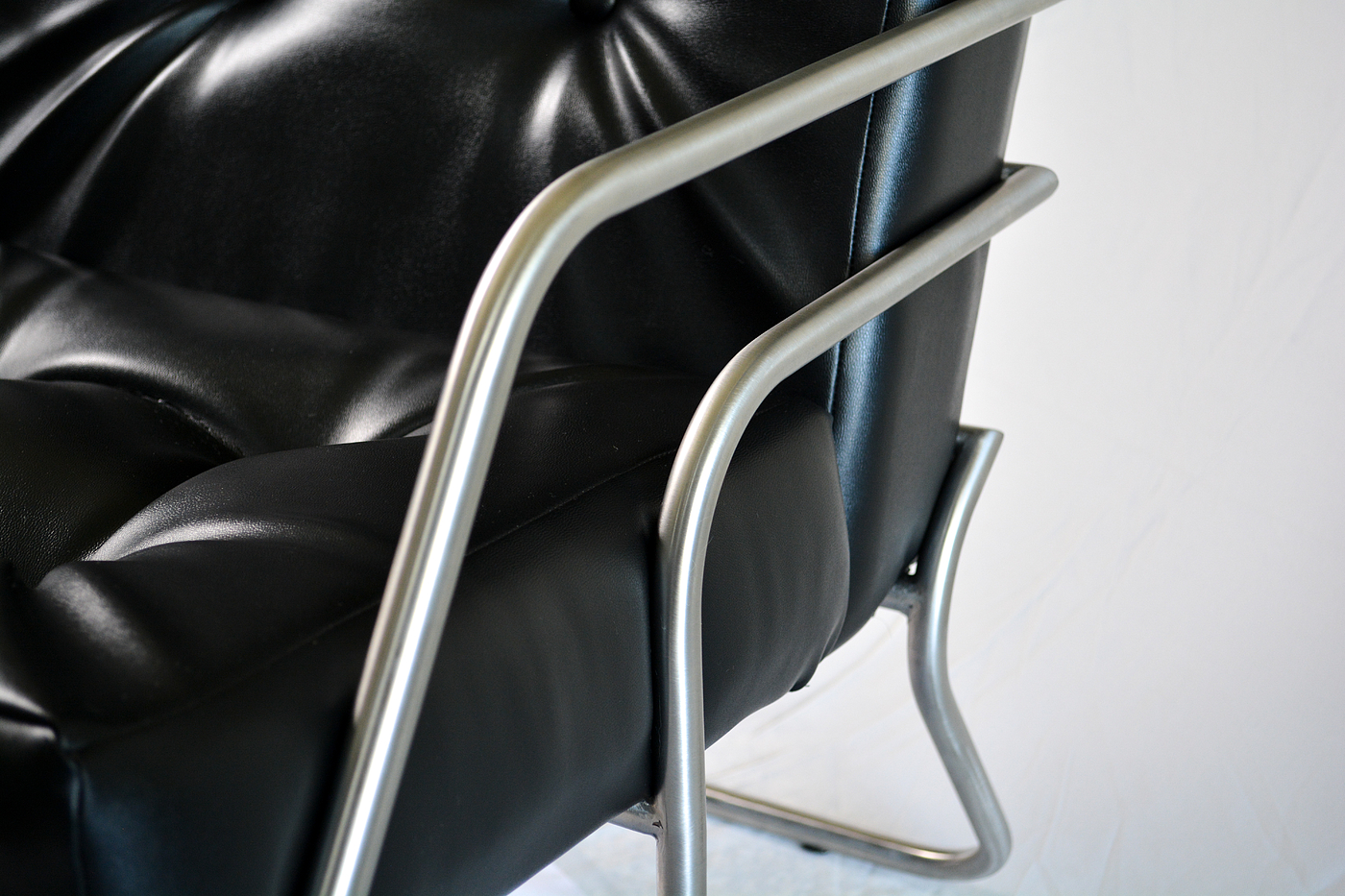 chair，Armchair，product design，industrial design，Chair，BEST，