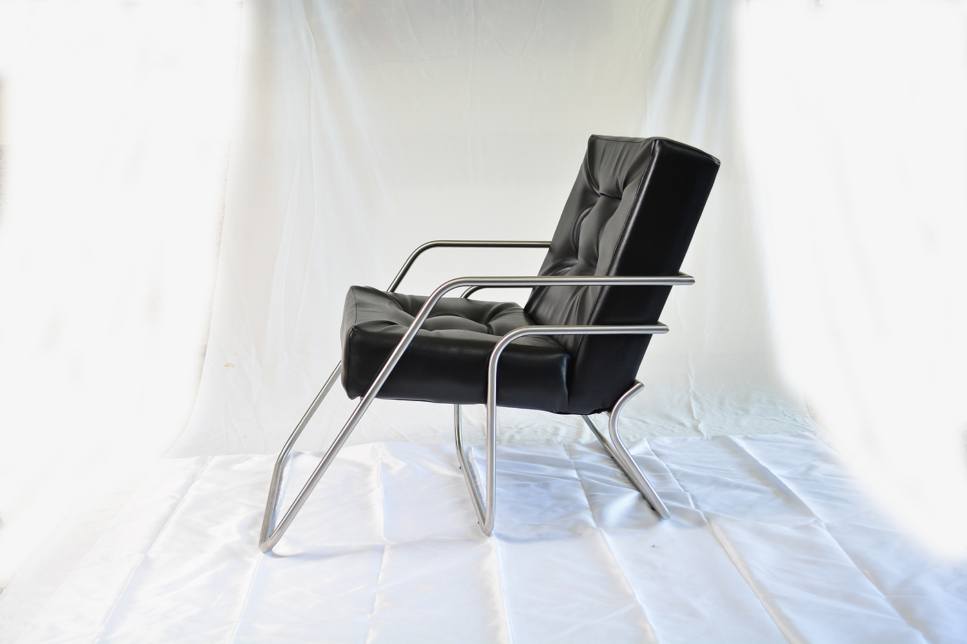 chair，Armchair，product design，industrial design，Chair，BEST，