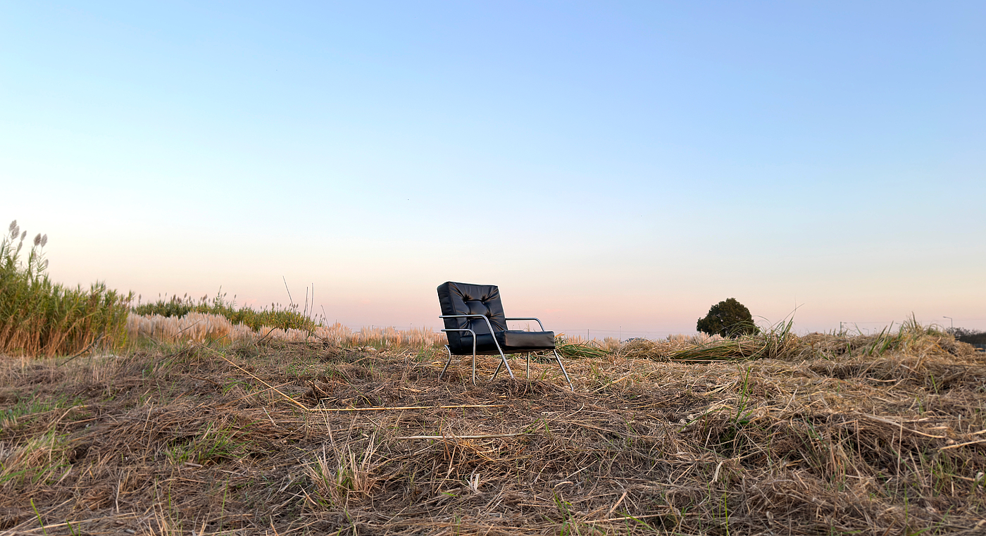 椅子，扶手椅，产品设计，工业设计，Chair，BESTÅ，