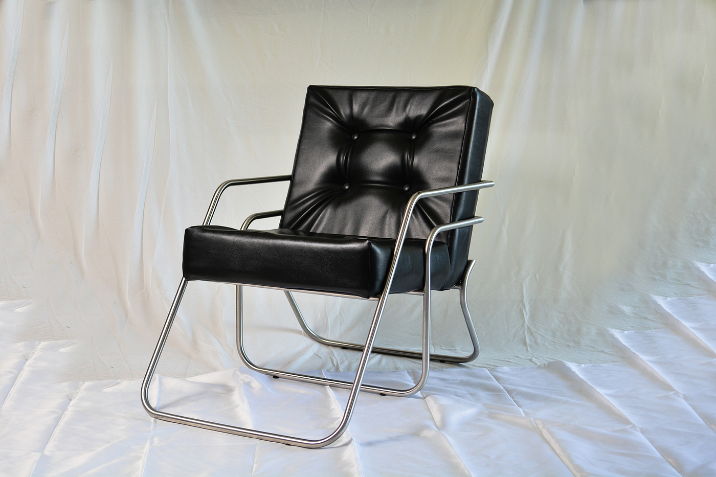 chair，Armchair，product design，industrial design，Chair，BEST，