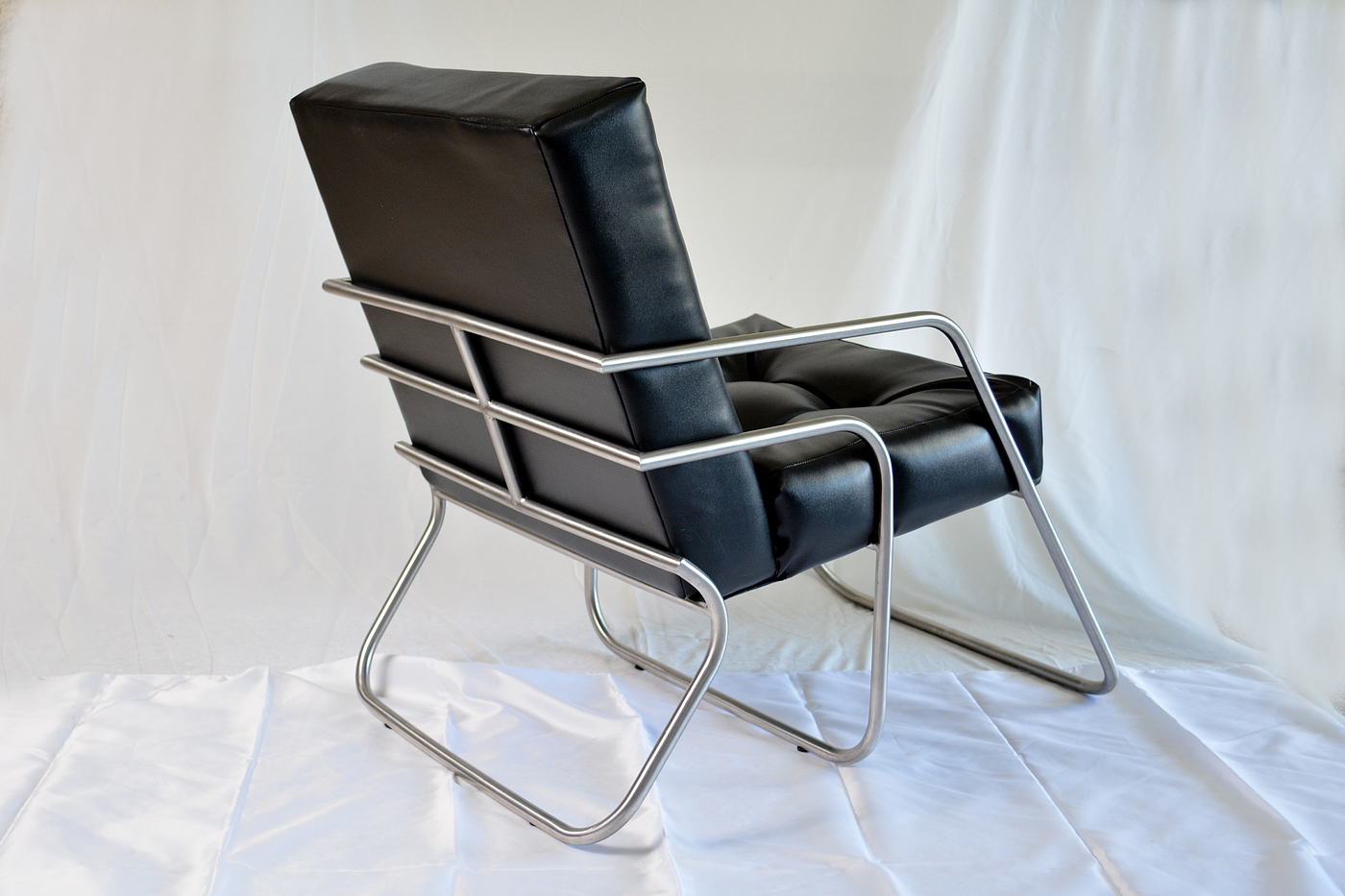 chair，Armchair，product design，industrial design，Chair，BEST，