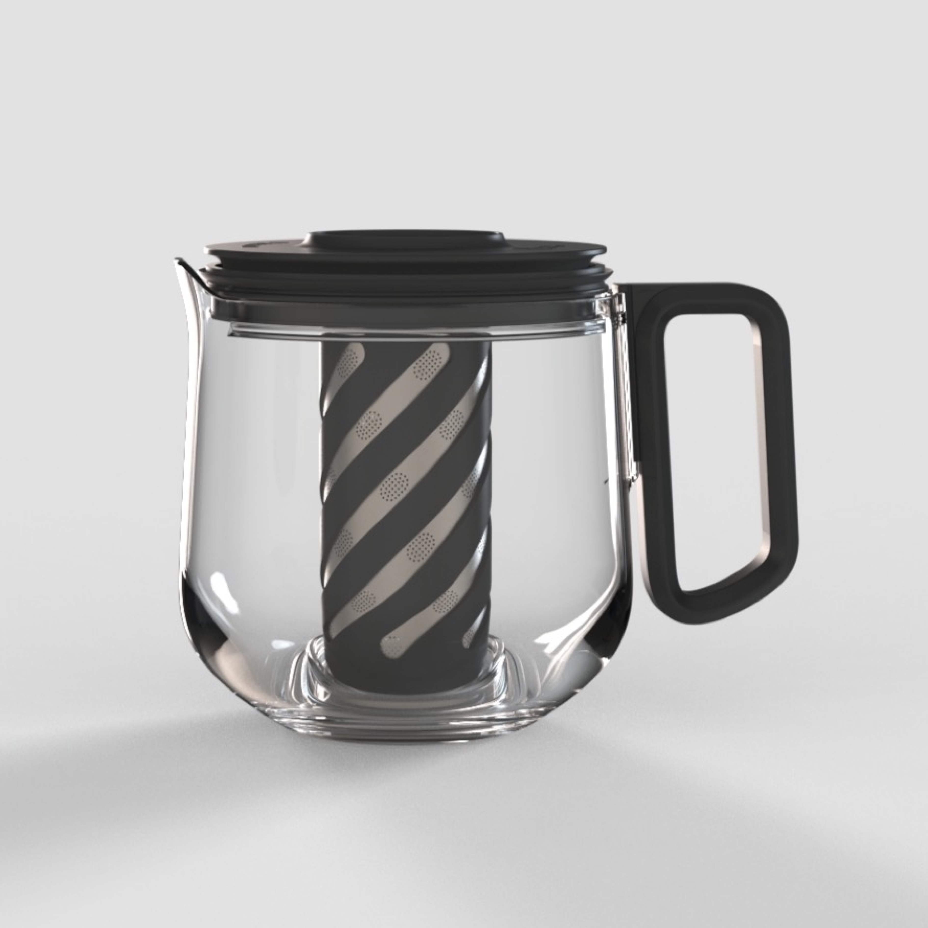 product design，Design，industrial design，tea，design，