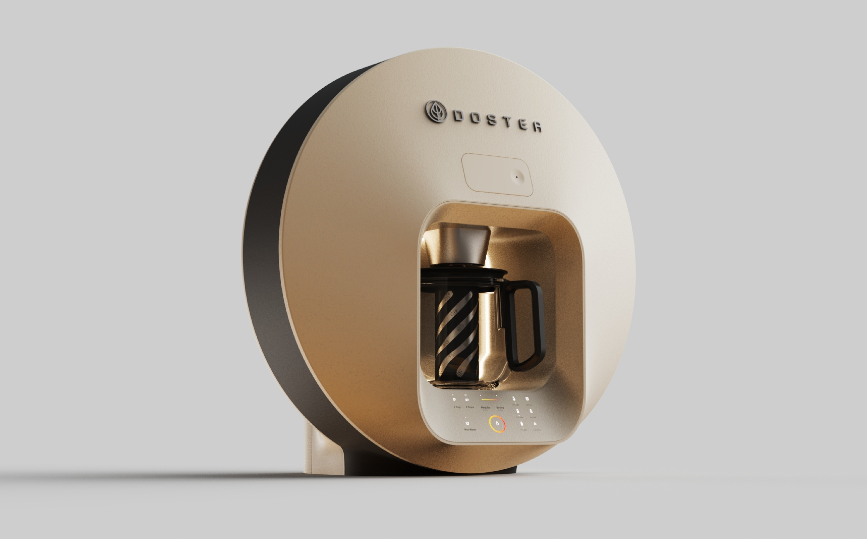 product design，Design，industrial design，tea，design，