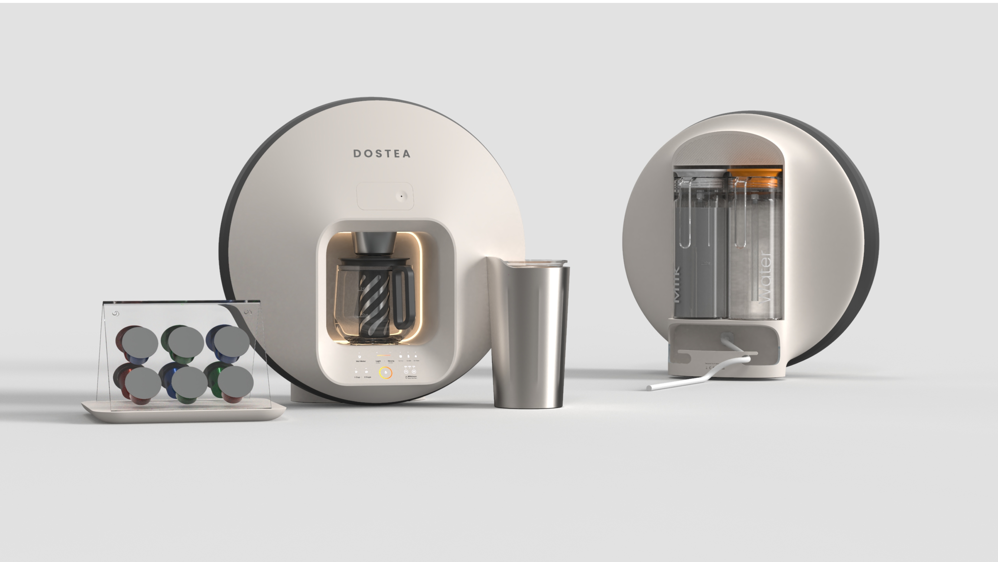 product design，Design，industrial design，tea，design，