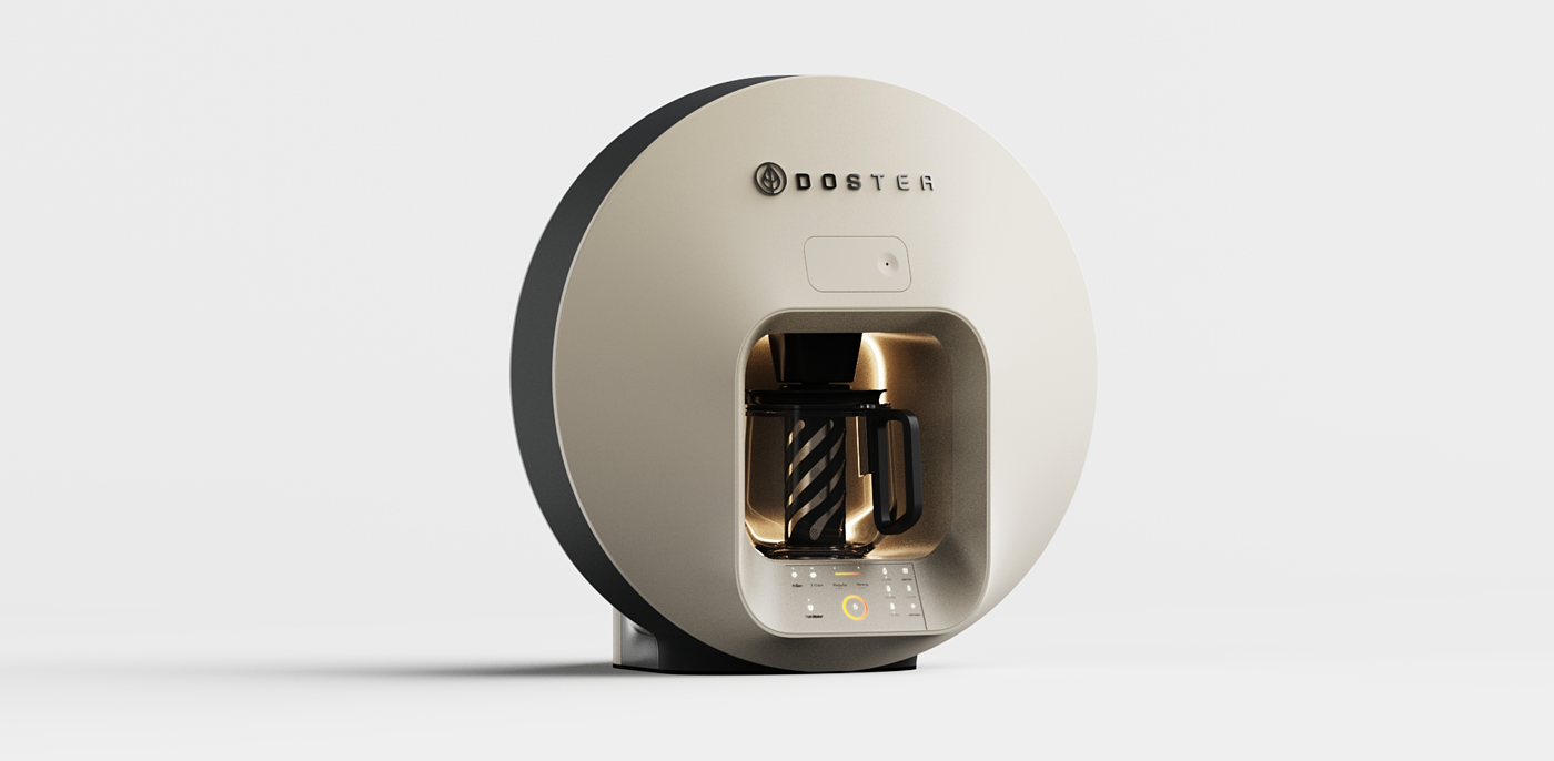 product design，Design，industrial design，tea，design，