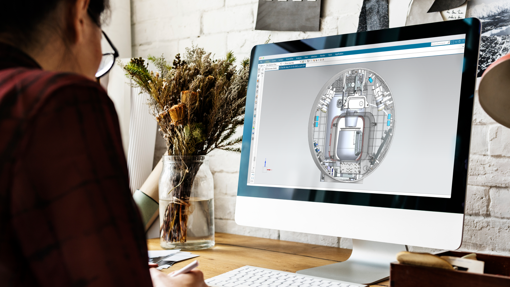 product design，Design，industrial design，tea，design，