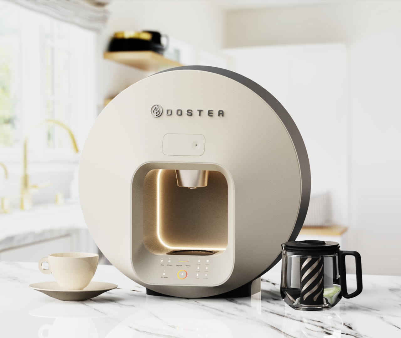 product design，Design，industrial design，tea，design，