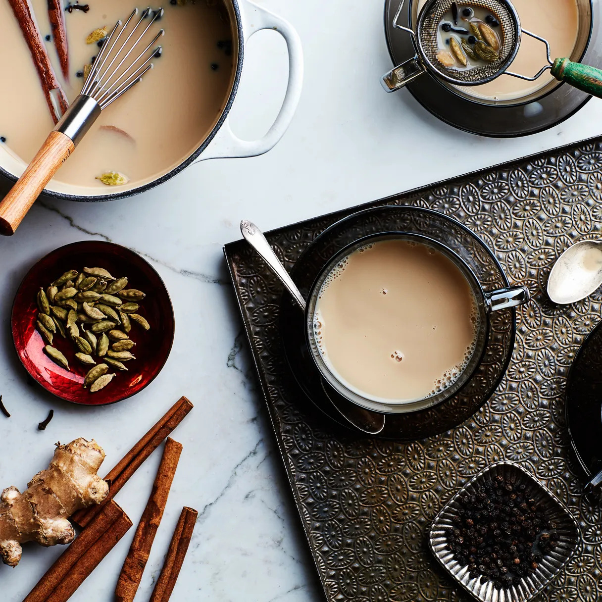 product design，Design，industrial design，tea，design，