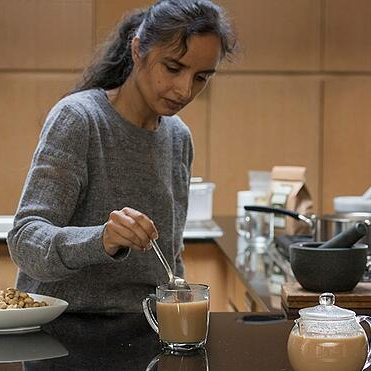 product design，Design，industrial design，tea，design，