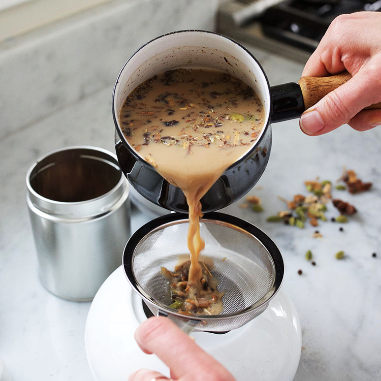 product design，Design，industrial design，tea，design，