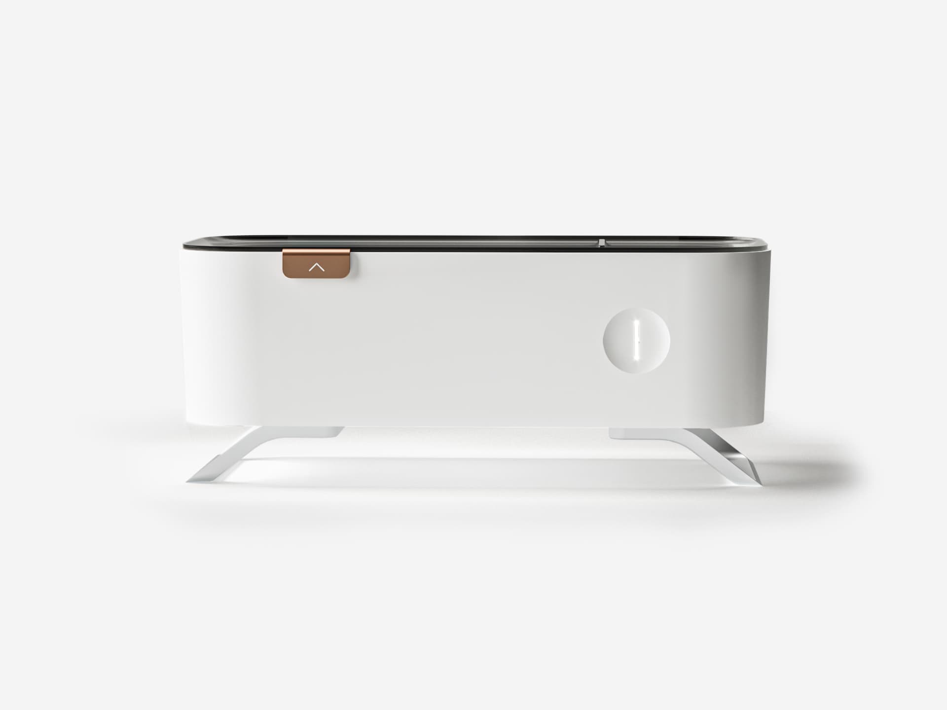 Sterilizer，product design，industrial design，design，UV Sanitiser，