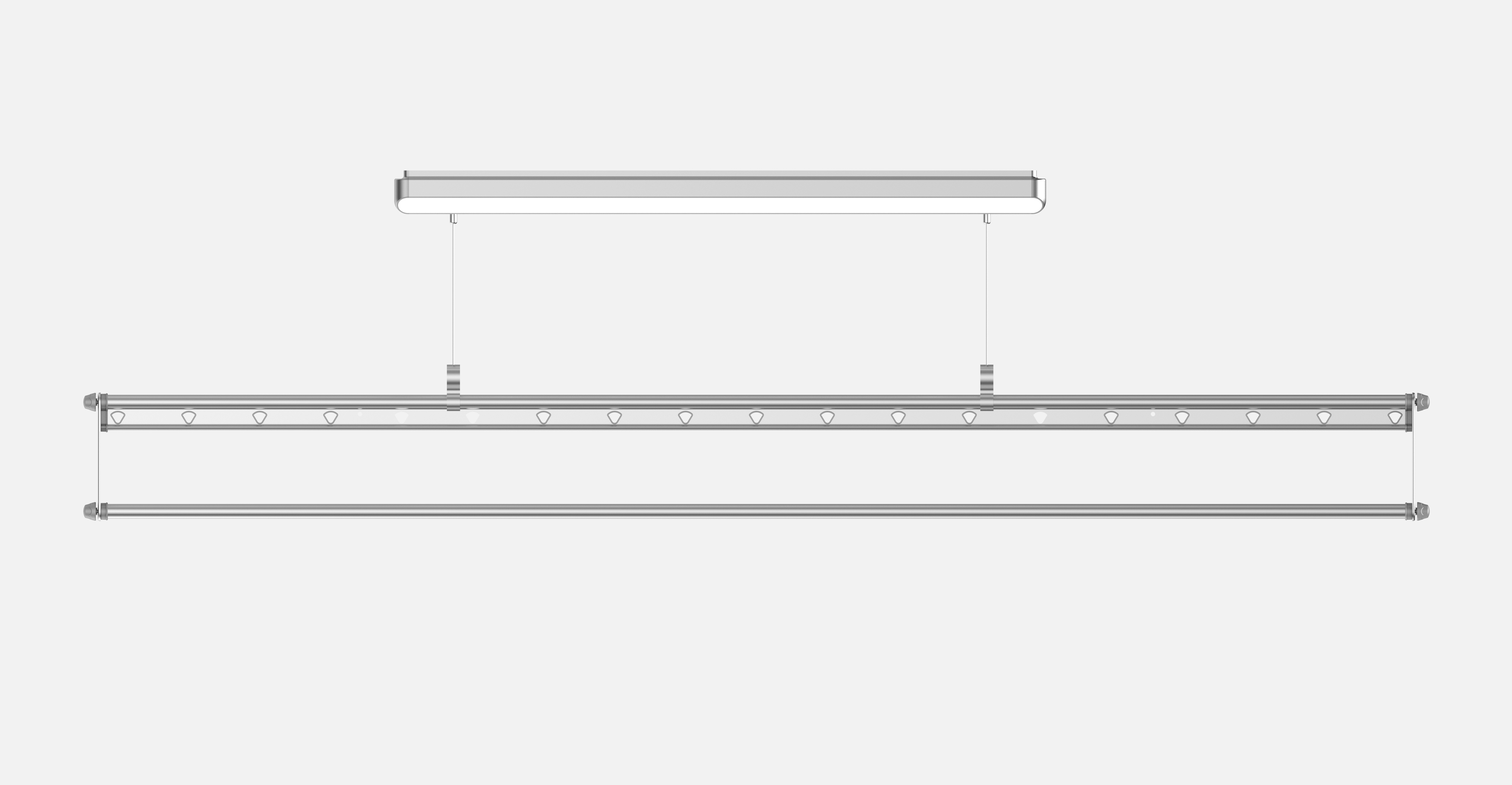 electric clothes airing machine，small home appliances，product design，Appearance design，industrial design，