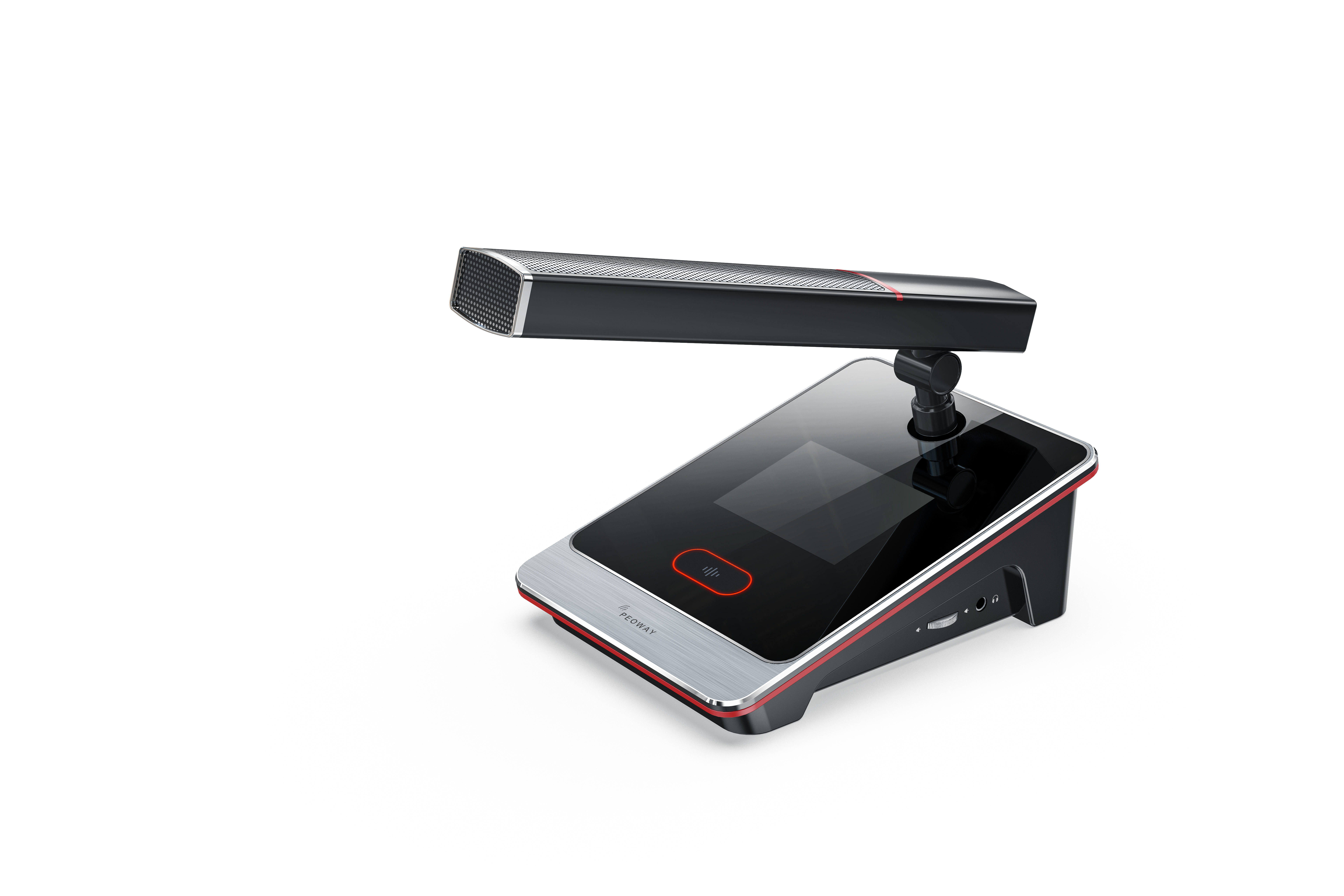 Digital electronics，