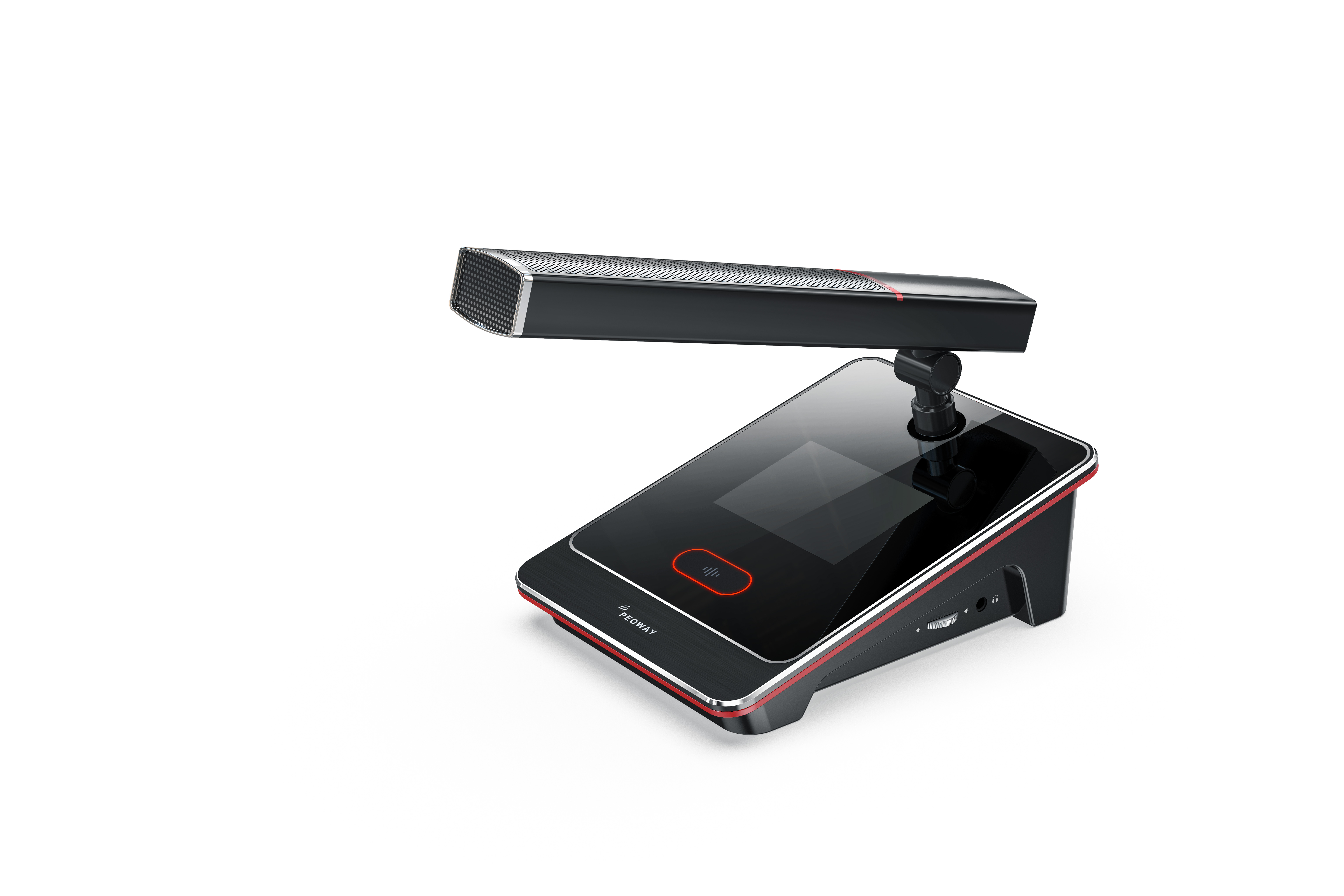 Digital electronics，