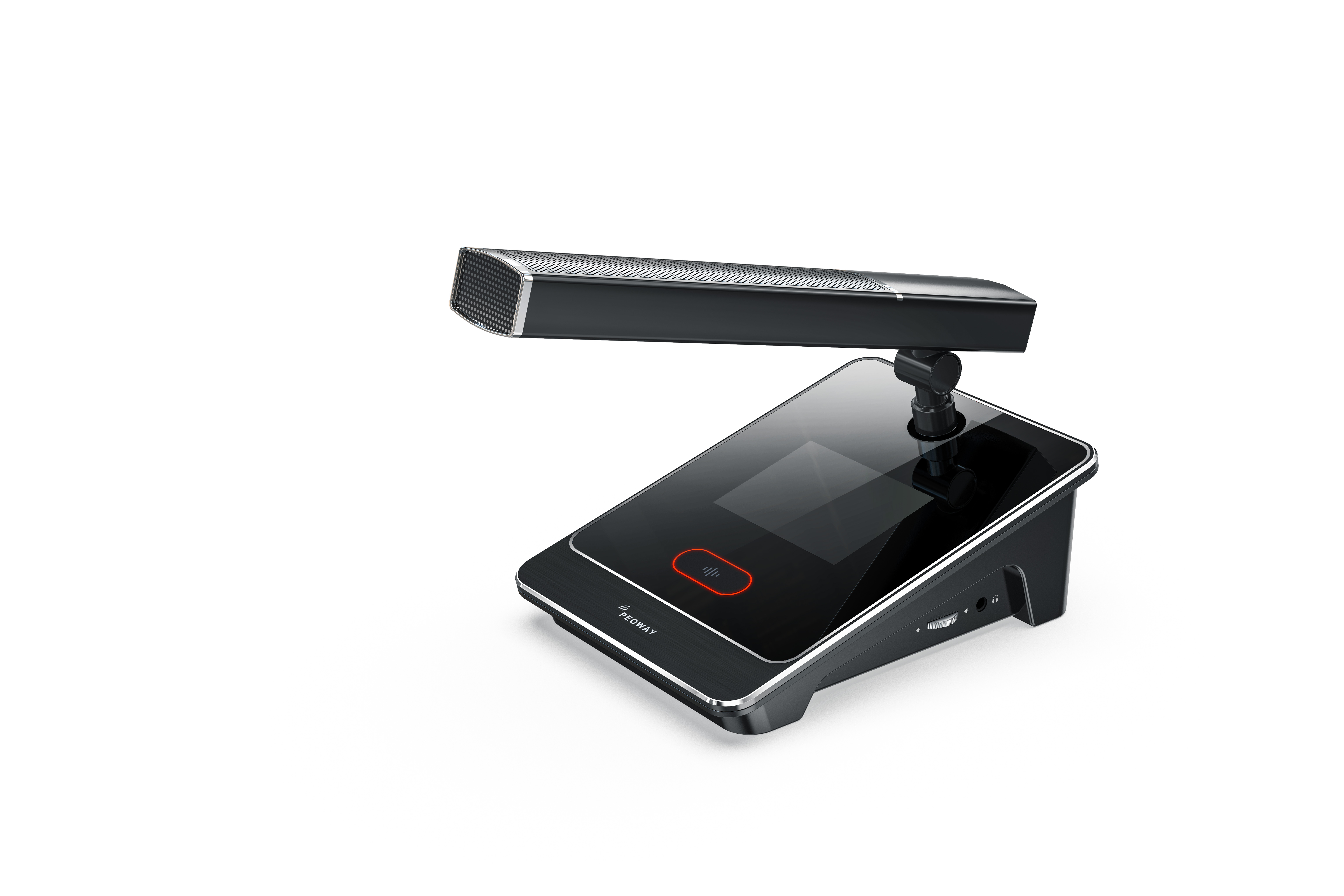 Digital electronics，