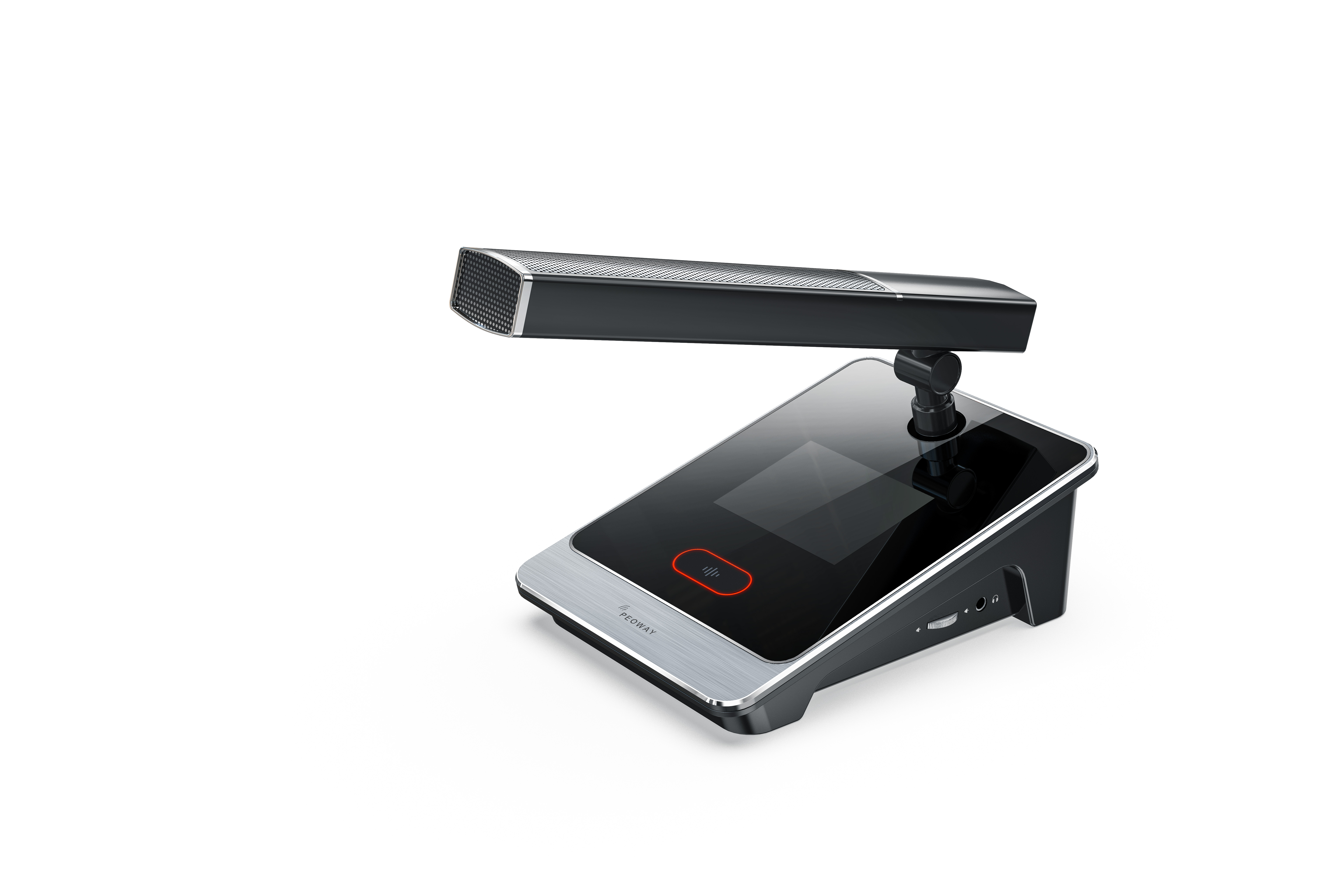 Digital electronics，