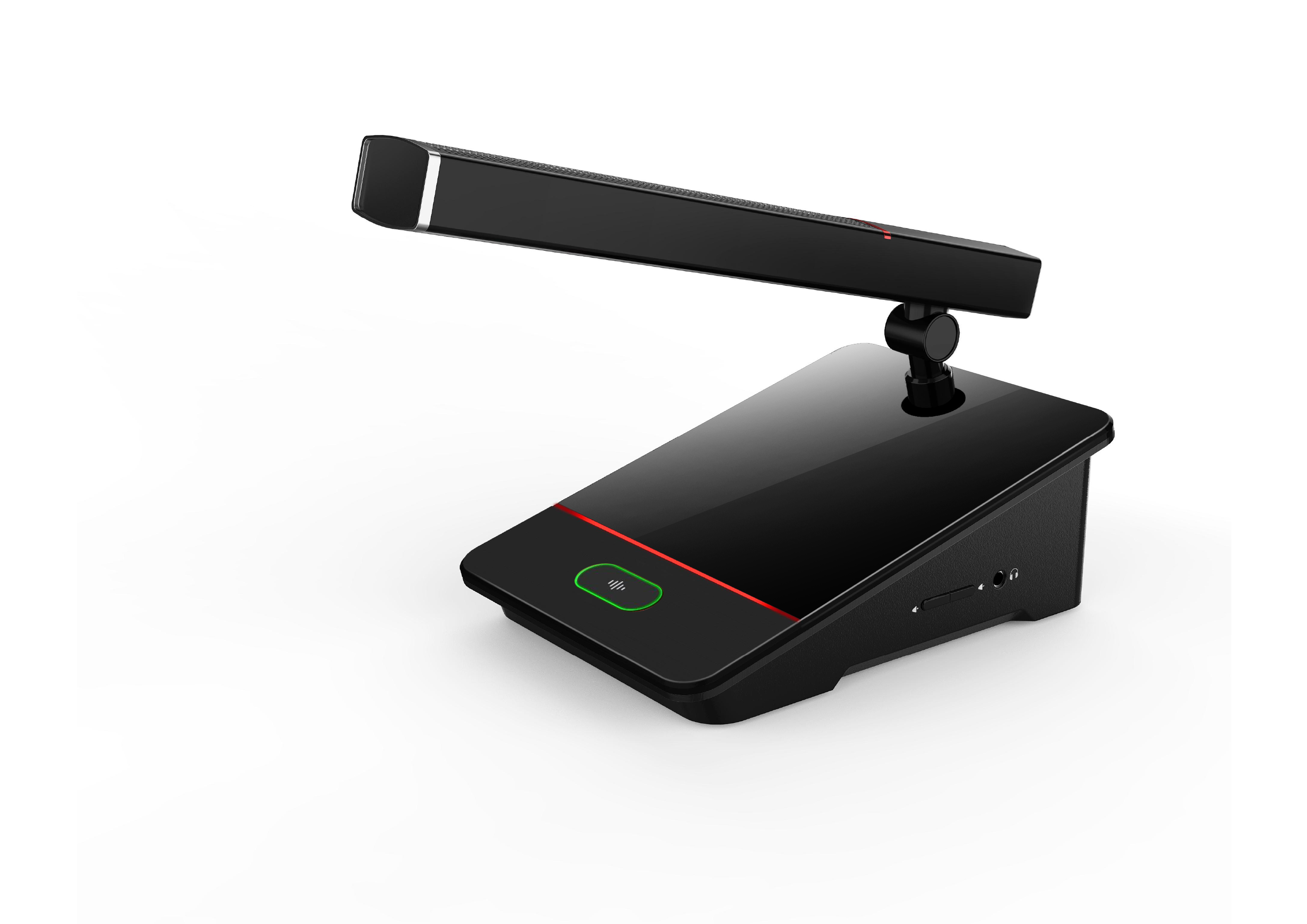 Digital electronics，