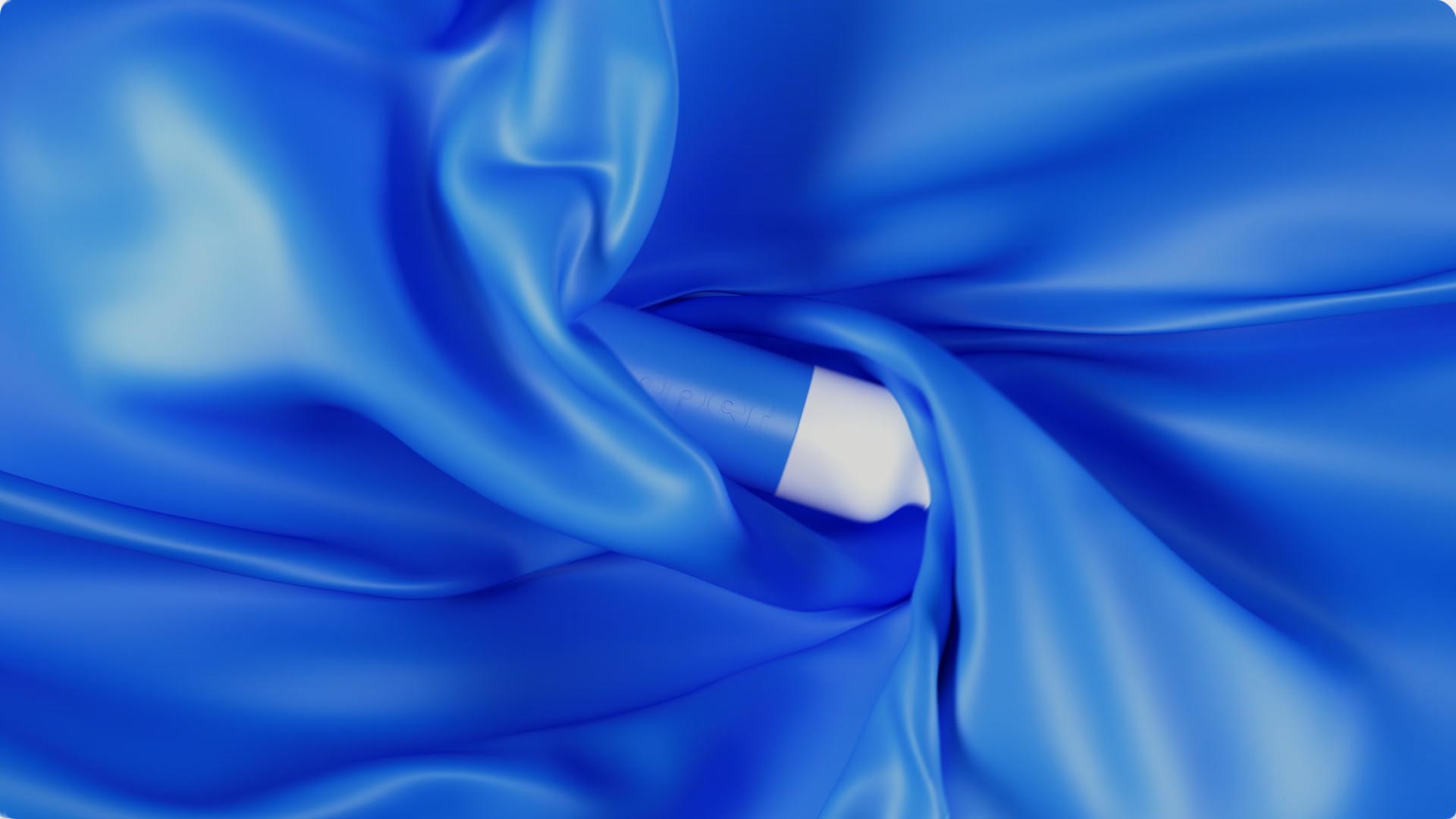 c4d，Product animation，octane，Water cup，